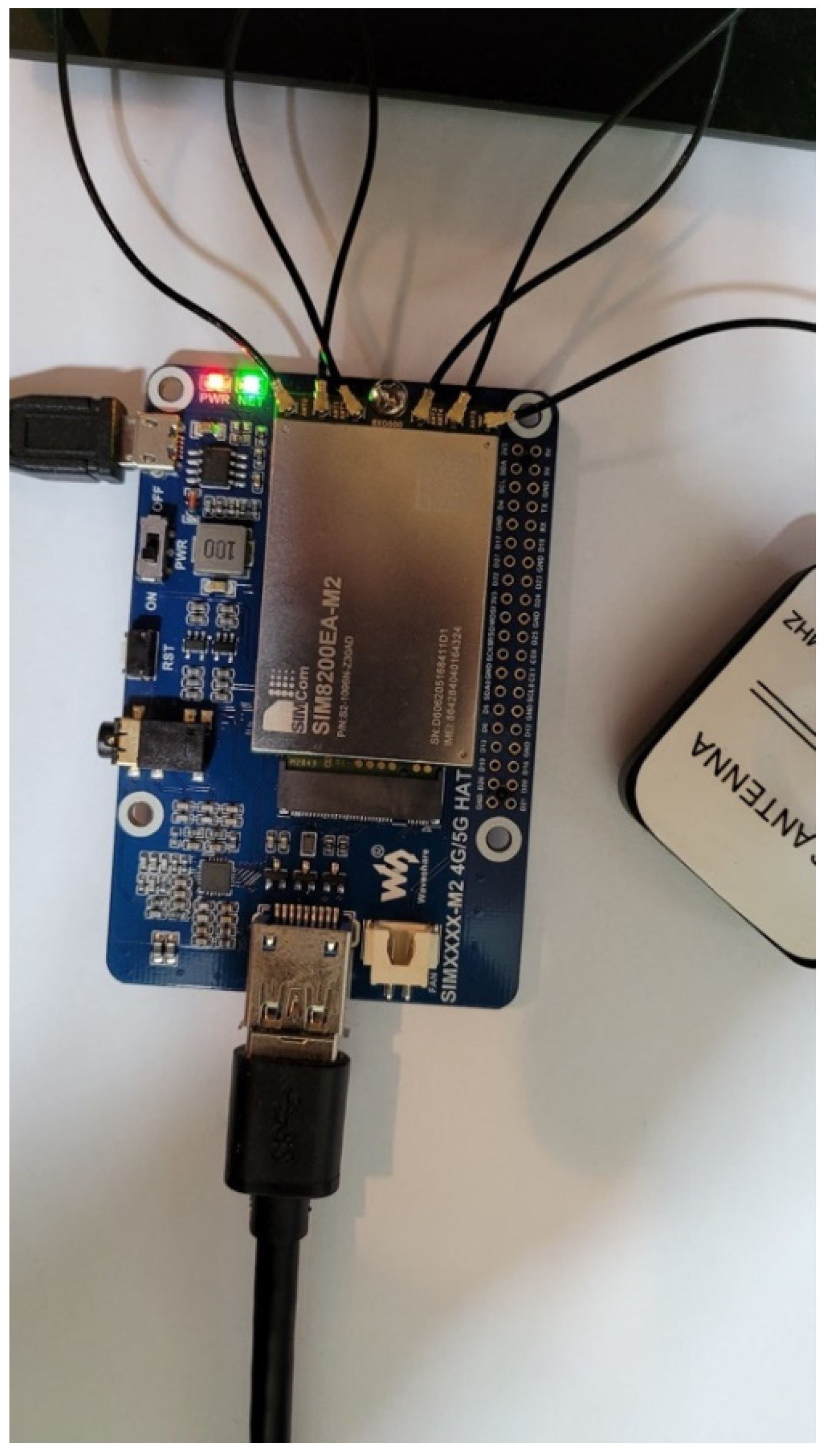 Electronics 11 00827 g020