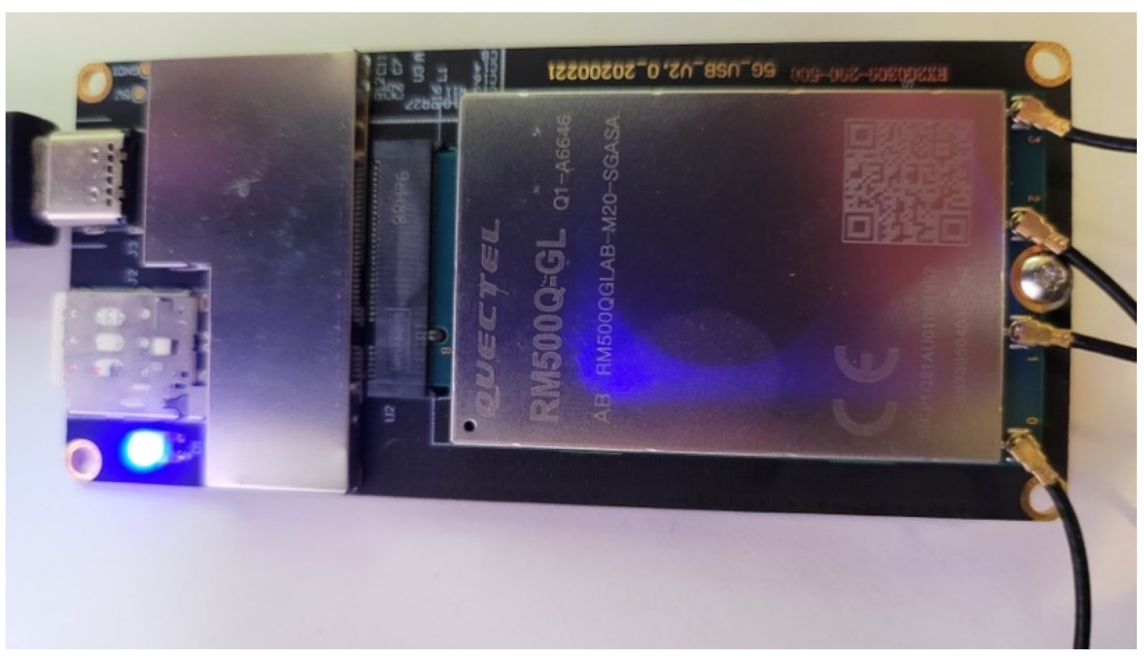 Electronics 11 00827 g021