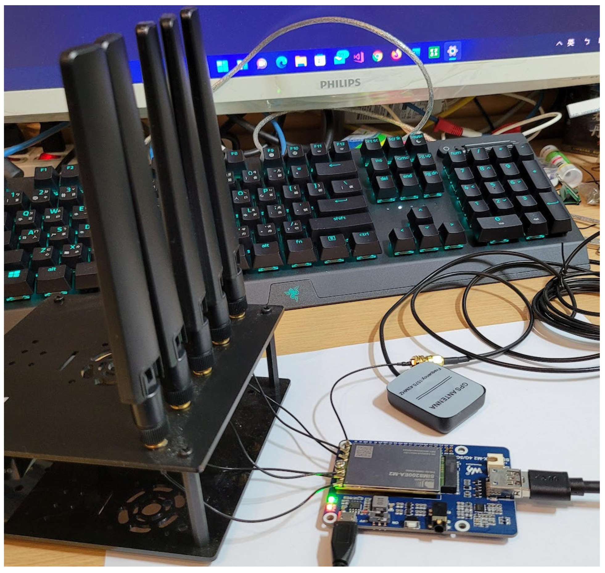 Electronics 11 00827 g022