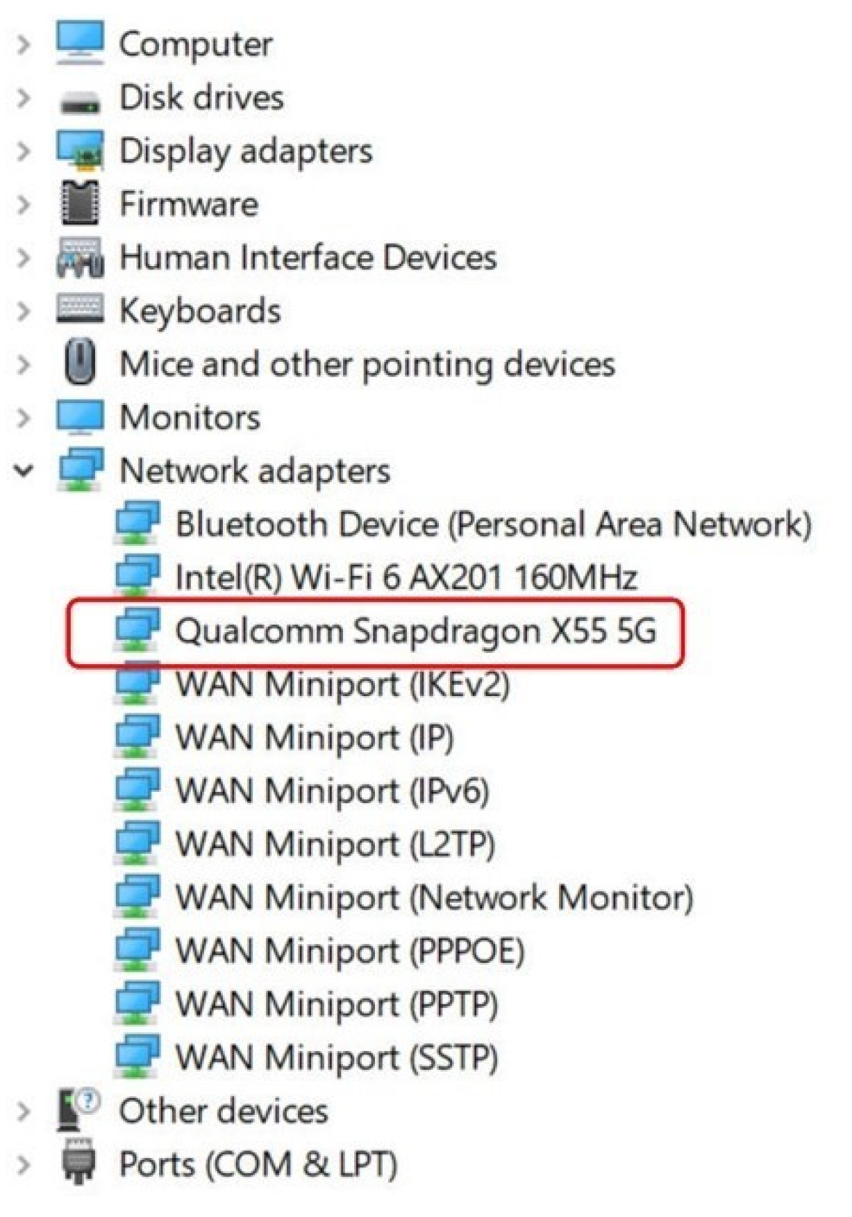 Electronics 11 00827 g023