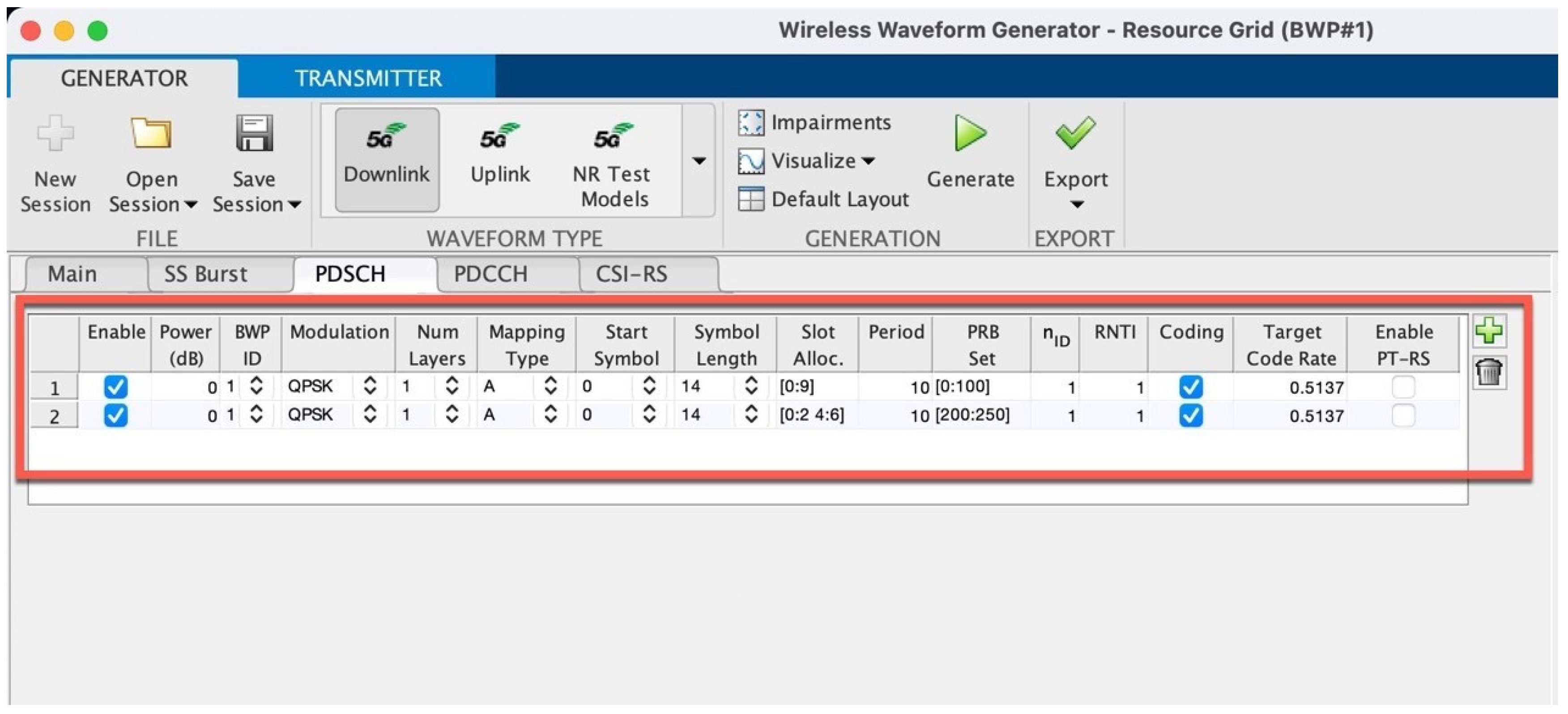 Electronics 11 00827 g0a2
