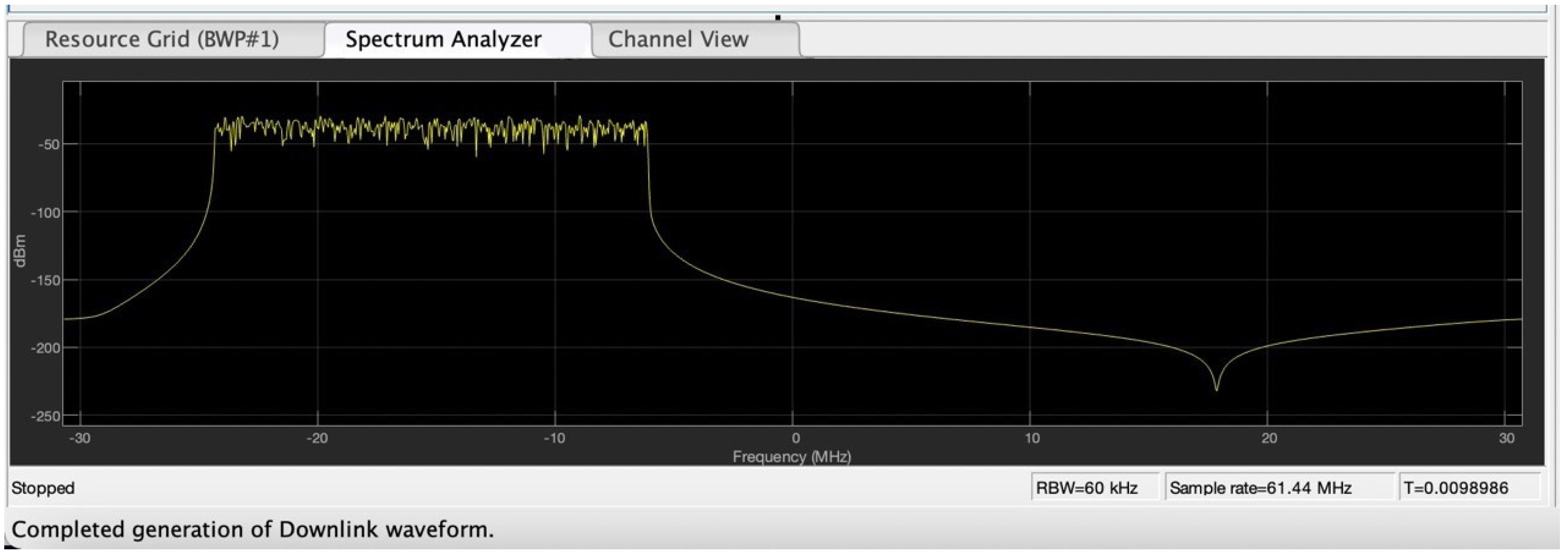 Electronics 11 00827 g0a3