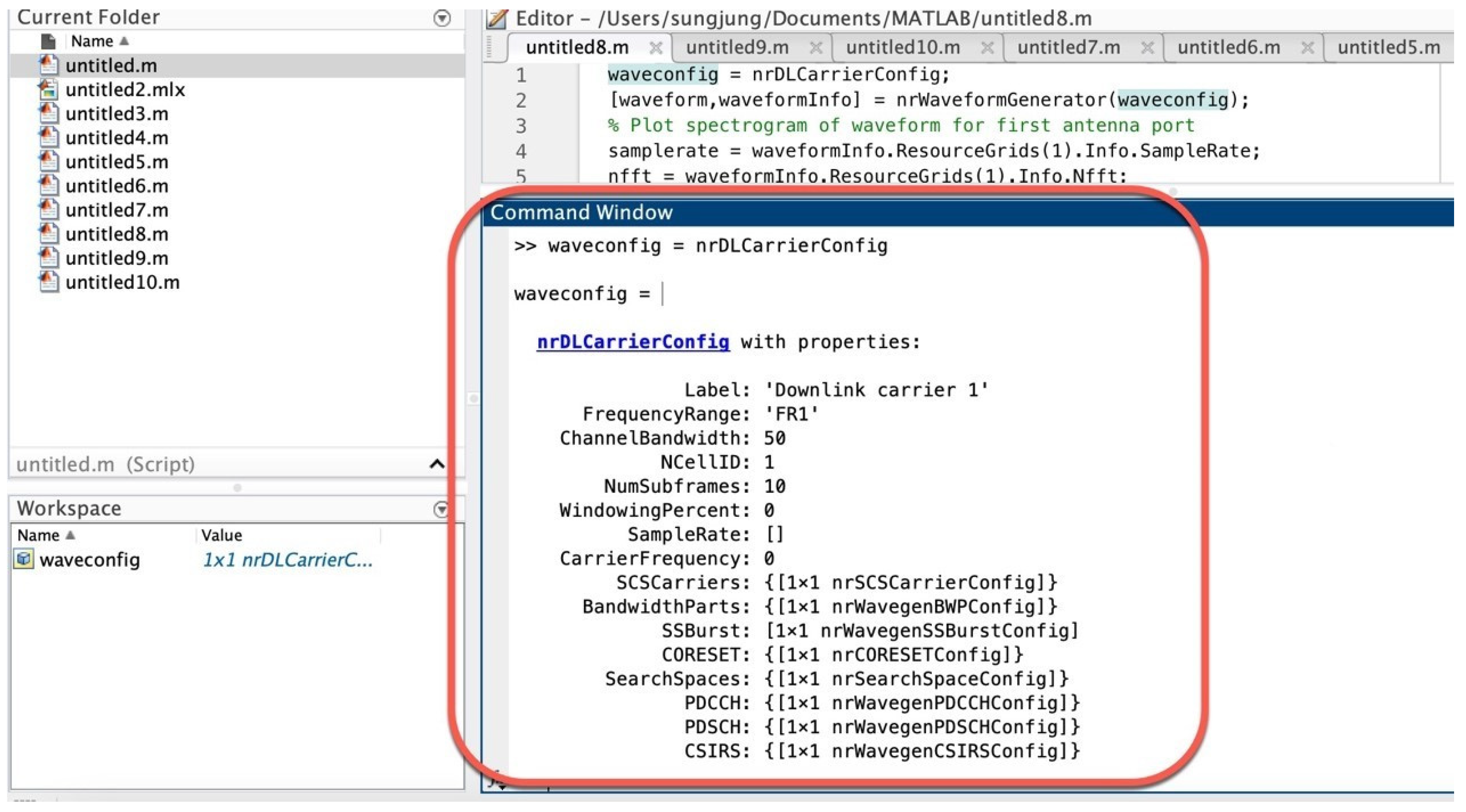 Electronics 11 00827 g0a4