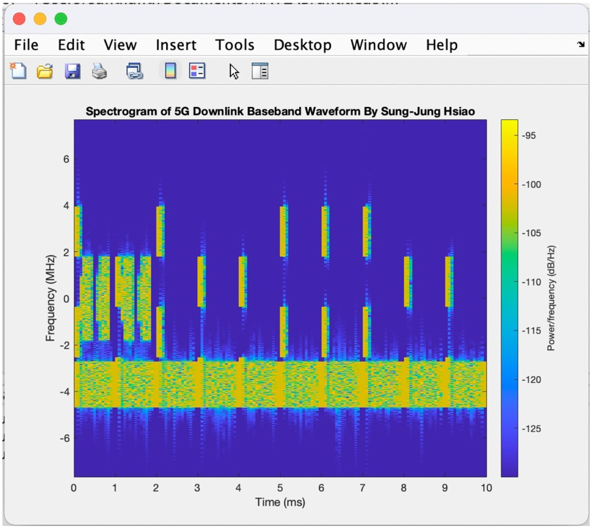 Electronics 11 00827 g0a6