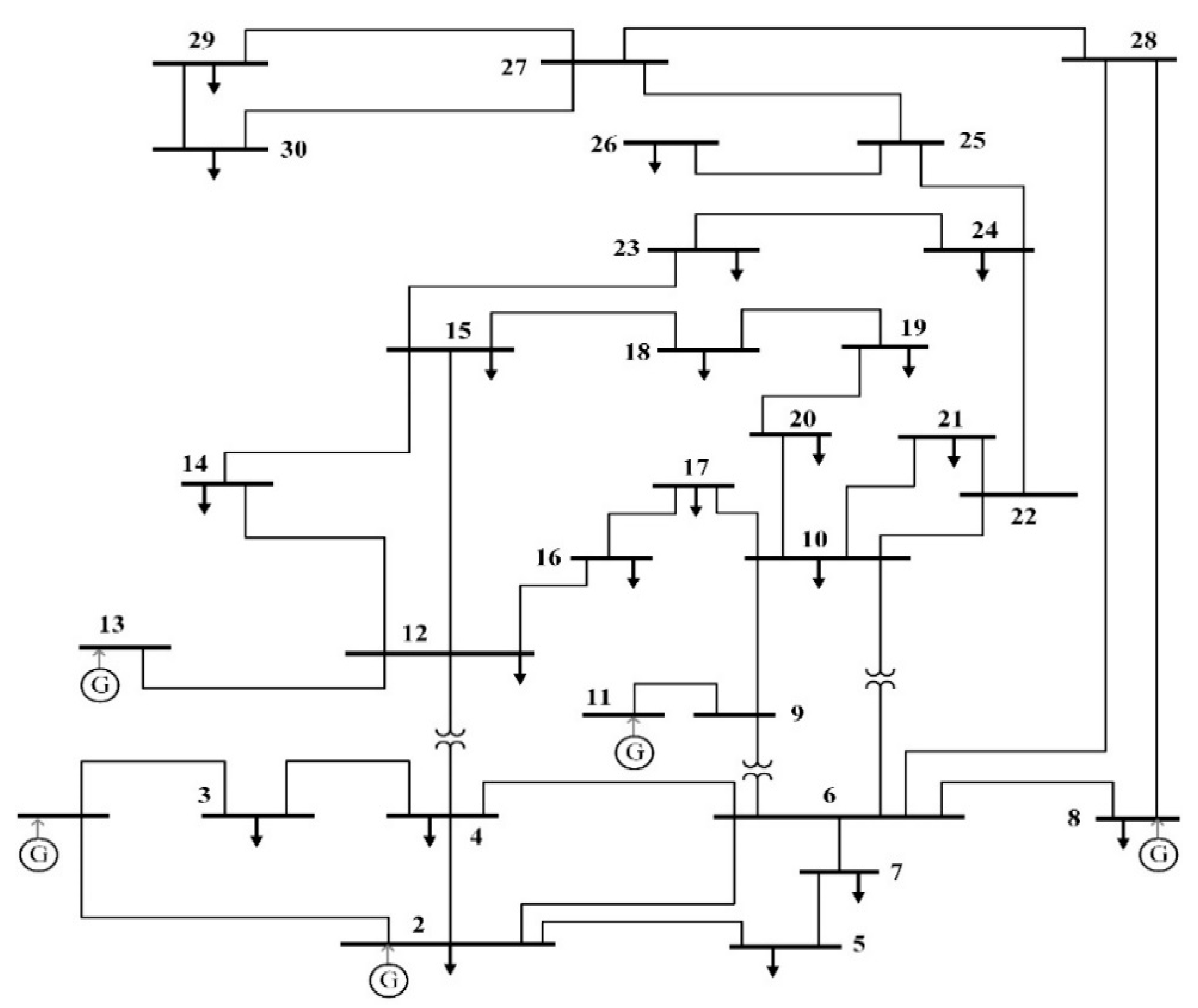 Electronics 11 00831 g004