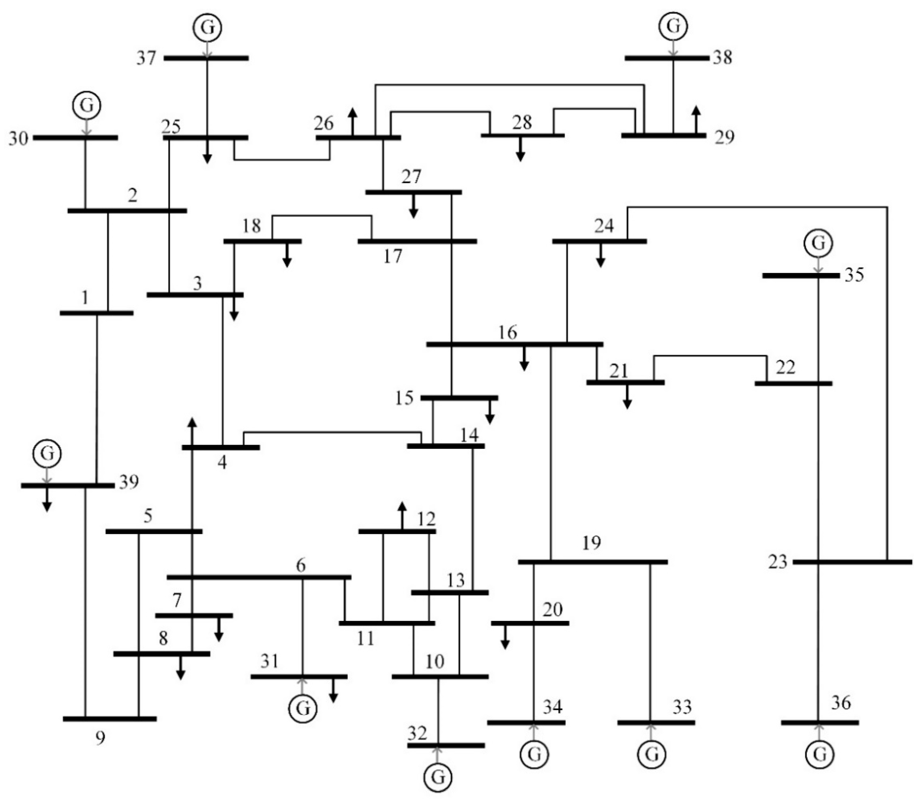 Electronics 11 00831 g006
