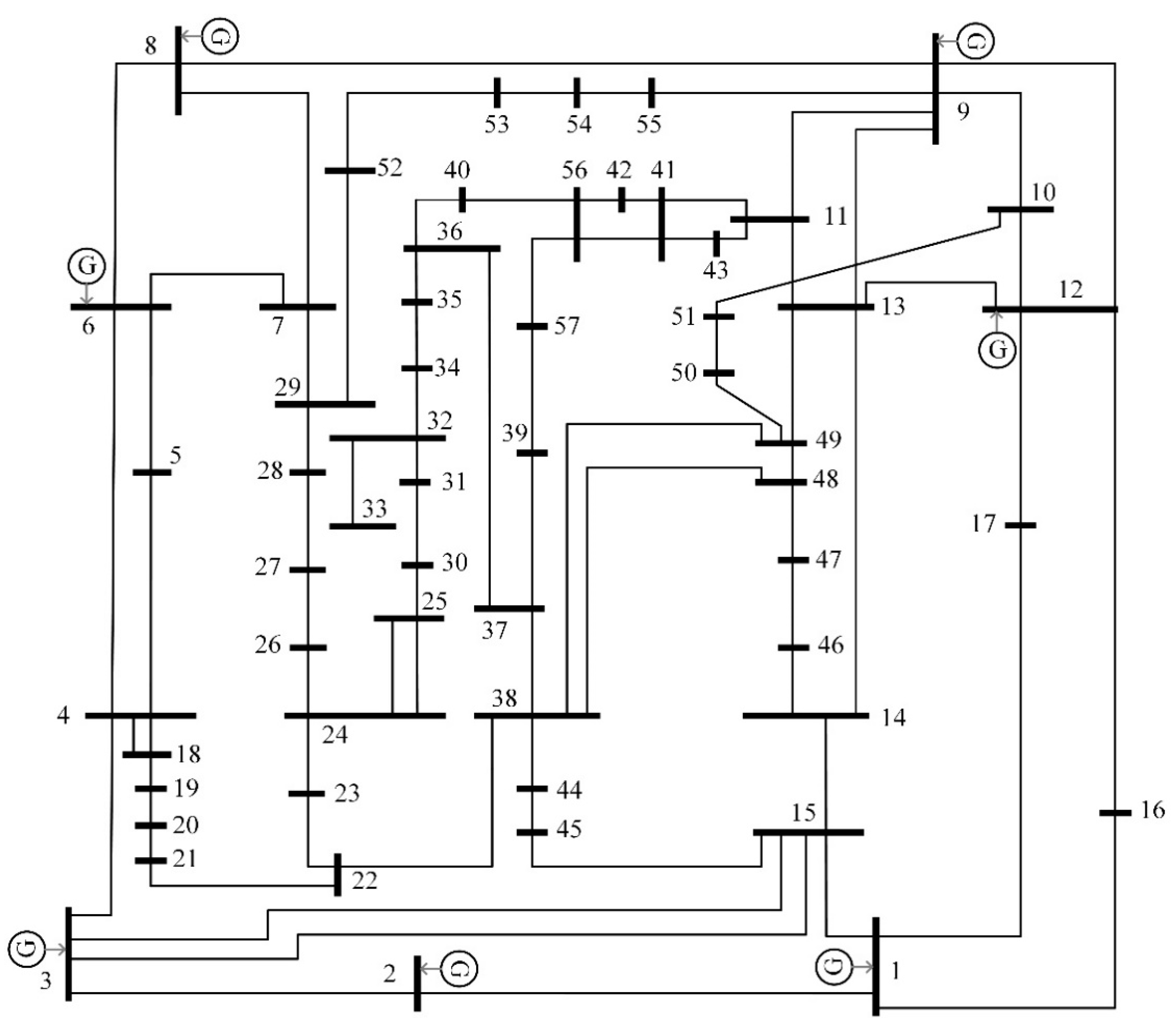 Electronics 11 00831 g008