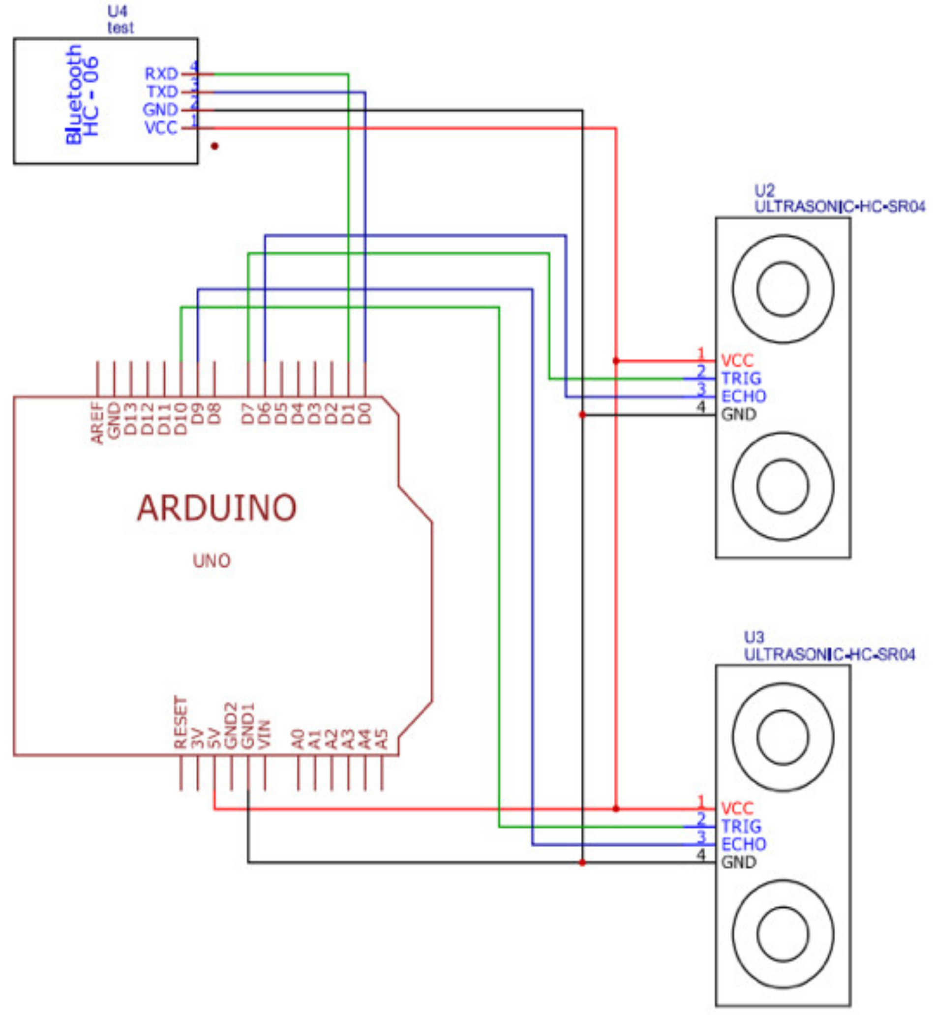 Electronics 11 00834 g005