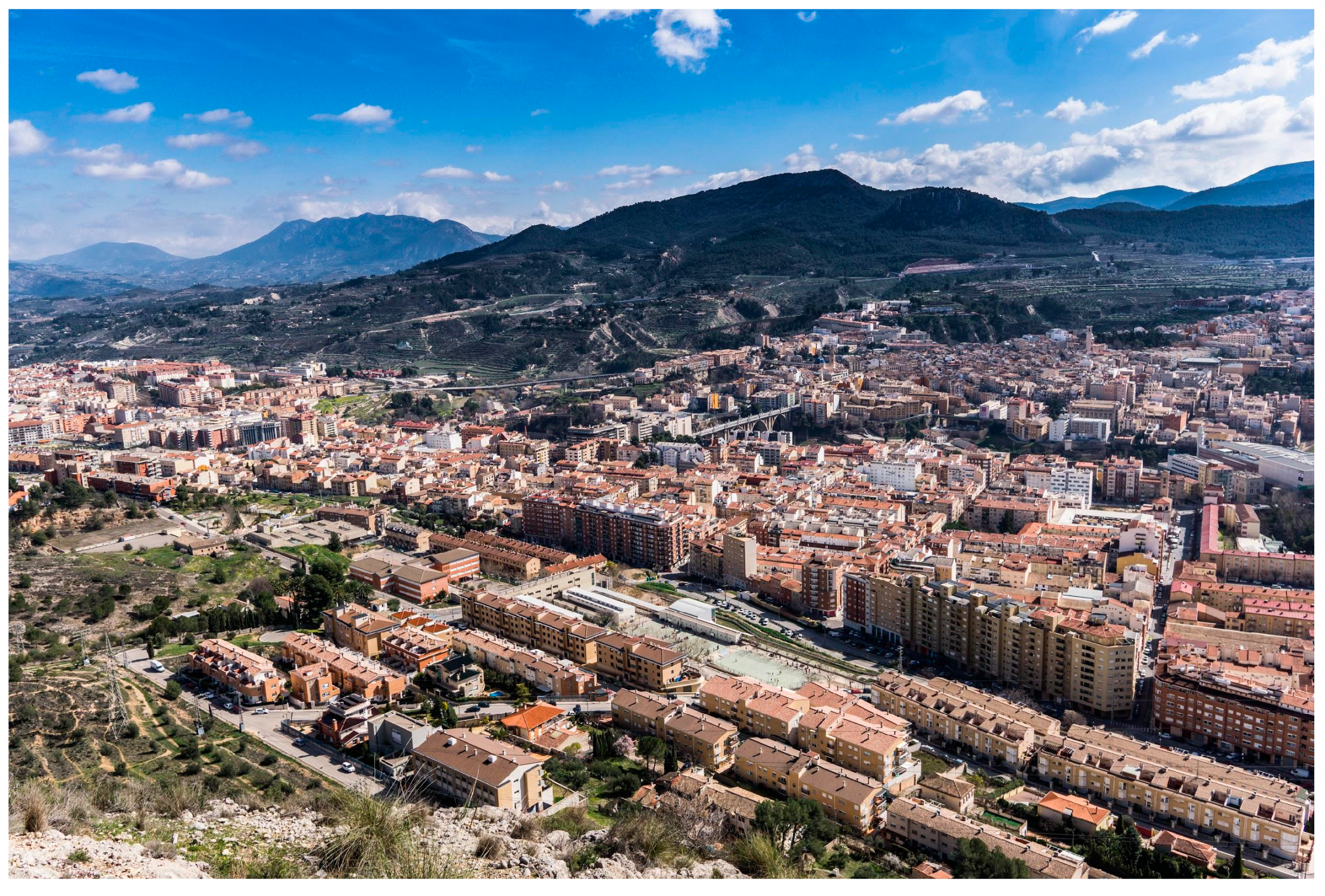 Electronics 11 00835 g004