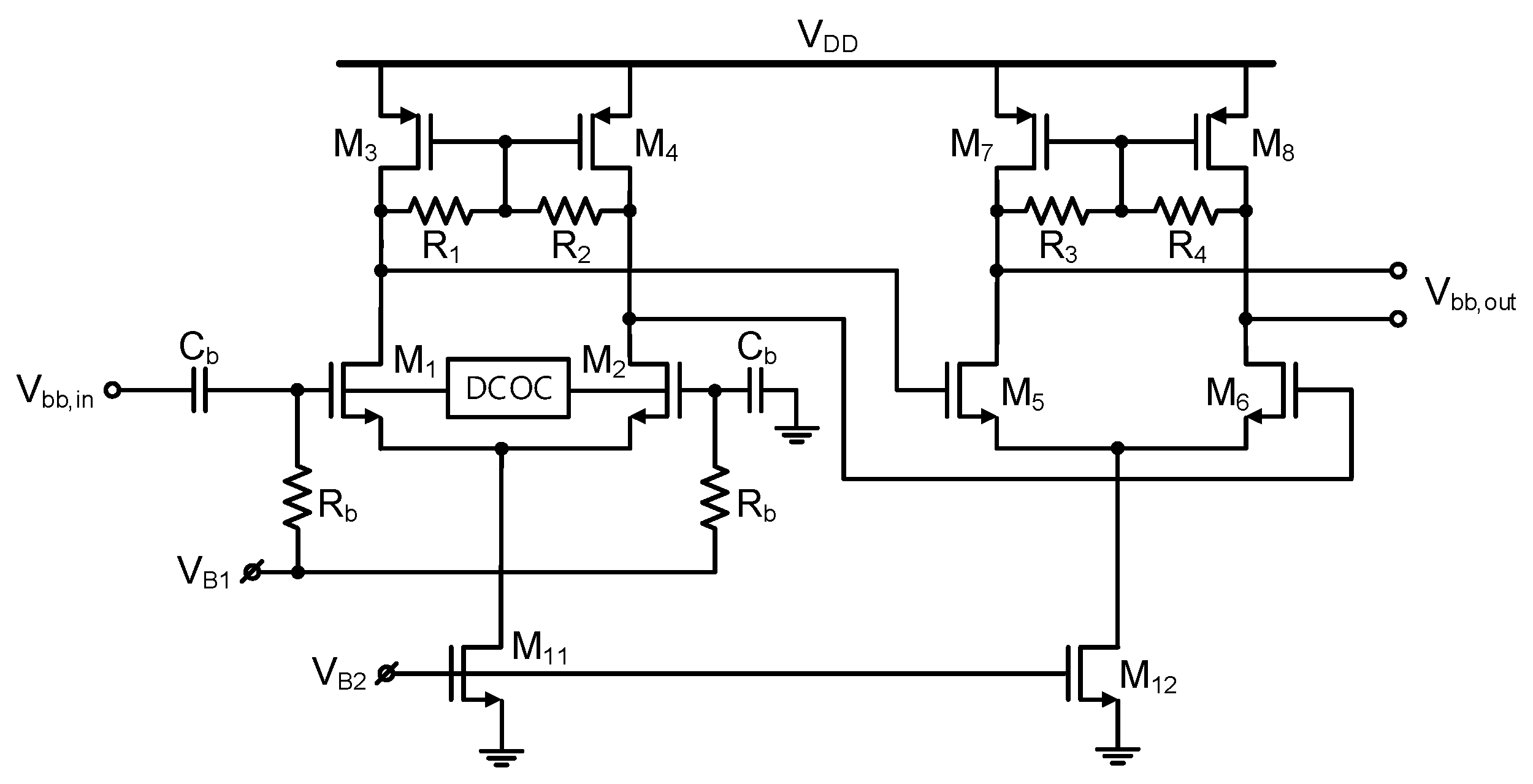 Electronics 11 00840 g004