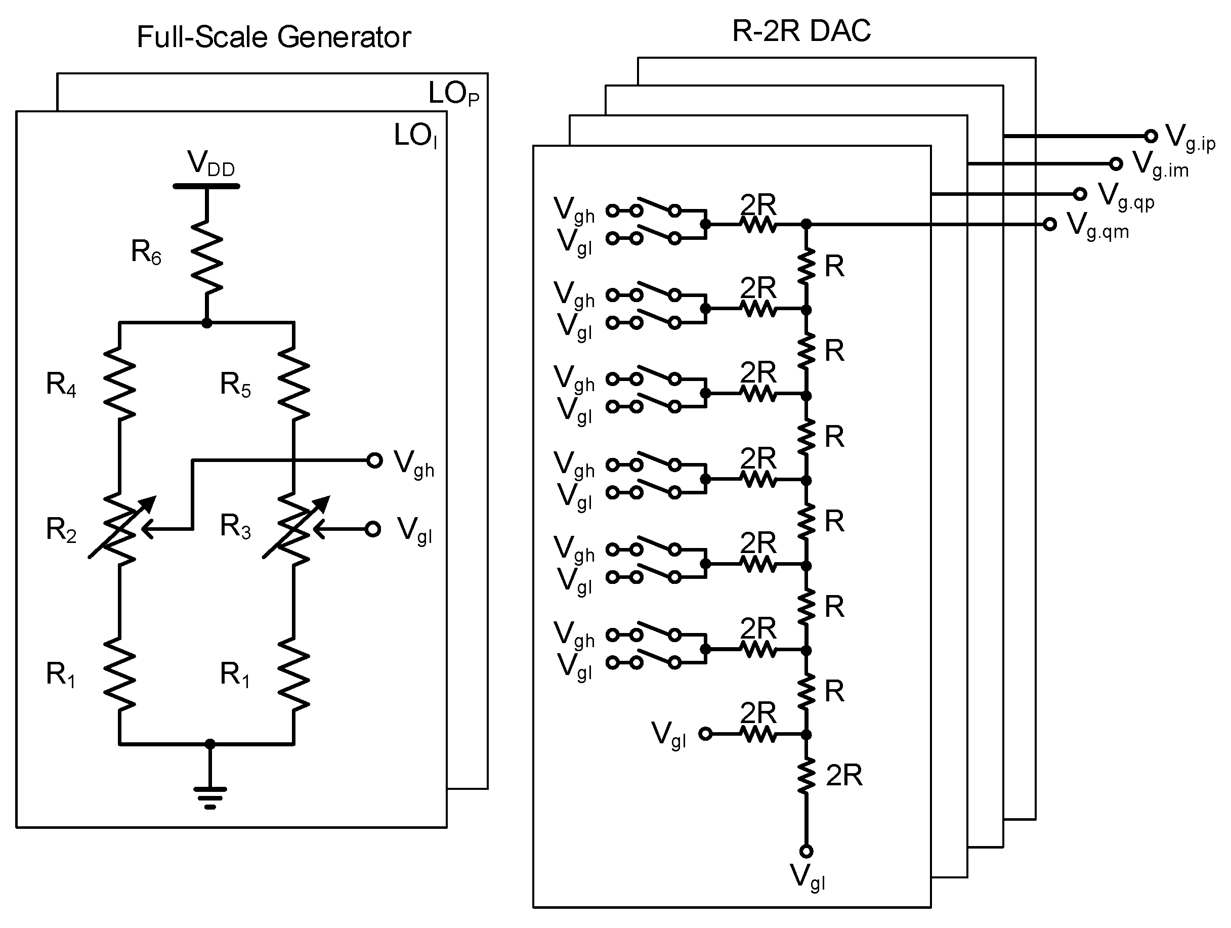 Electronics 11 00840 g005