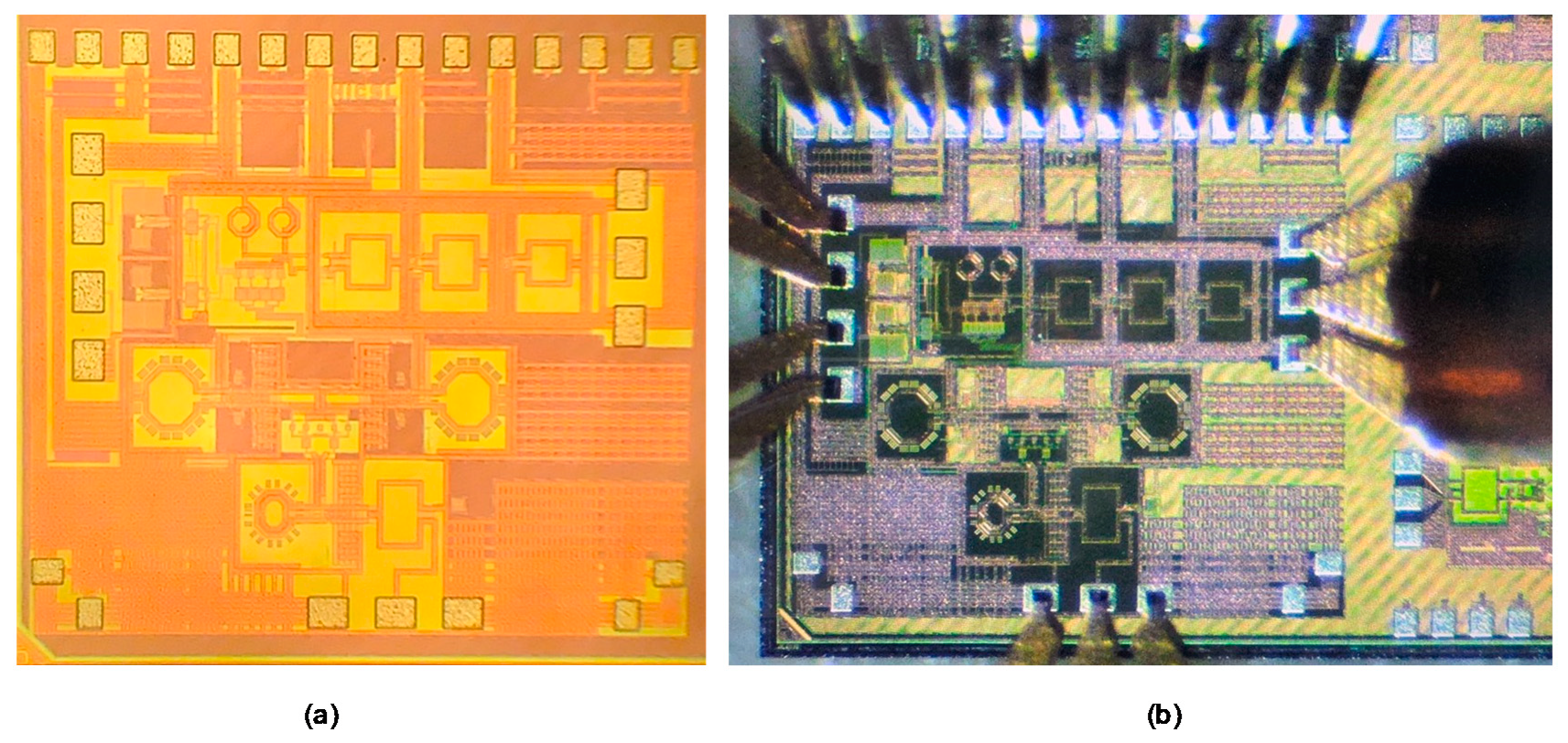 Electronics 11 00840 g010