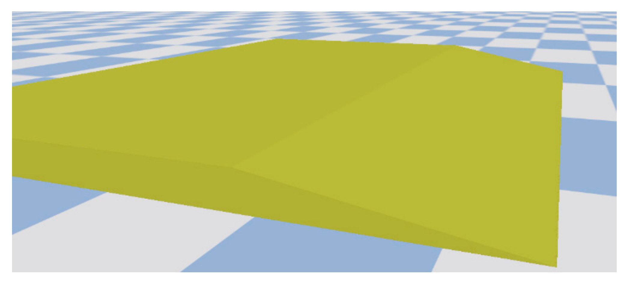 Electronics 11 00842 g010