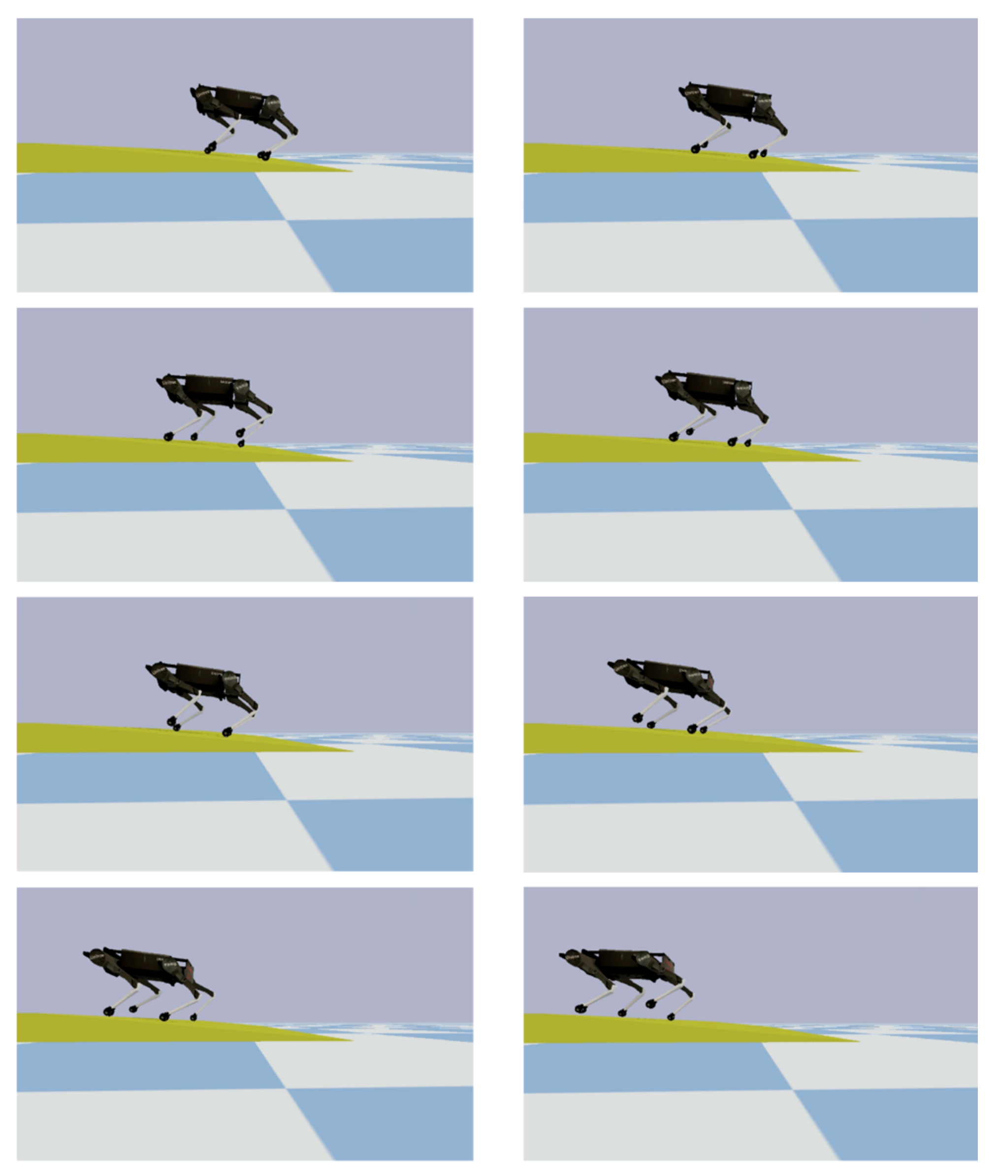 Electronics 11 00842 g014