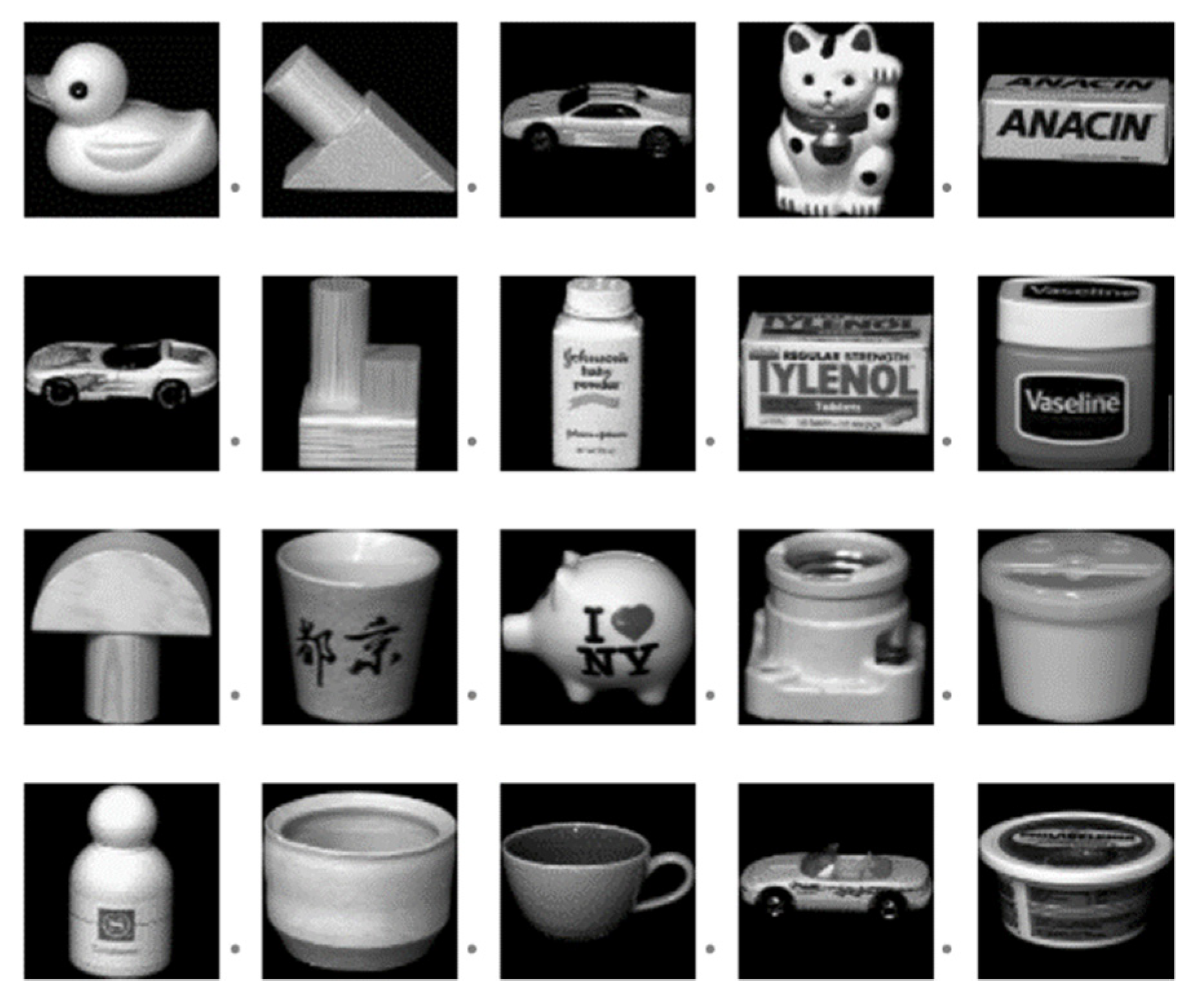 Electronics 11 00847 g009 Electronics 11 00847 g009