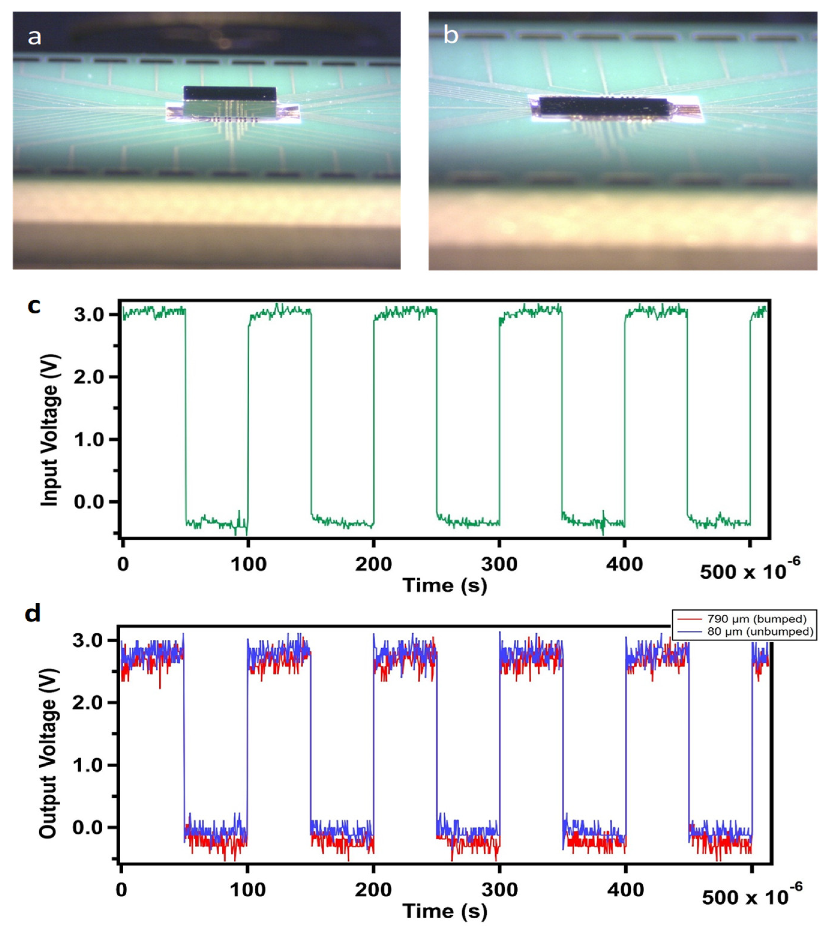 Electronics 11 00849 g010