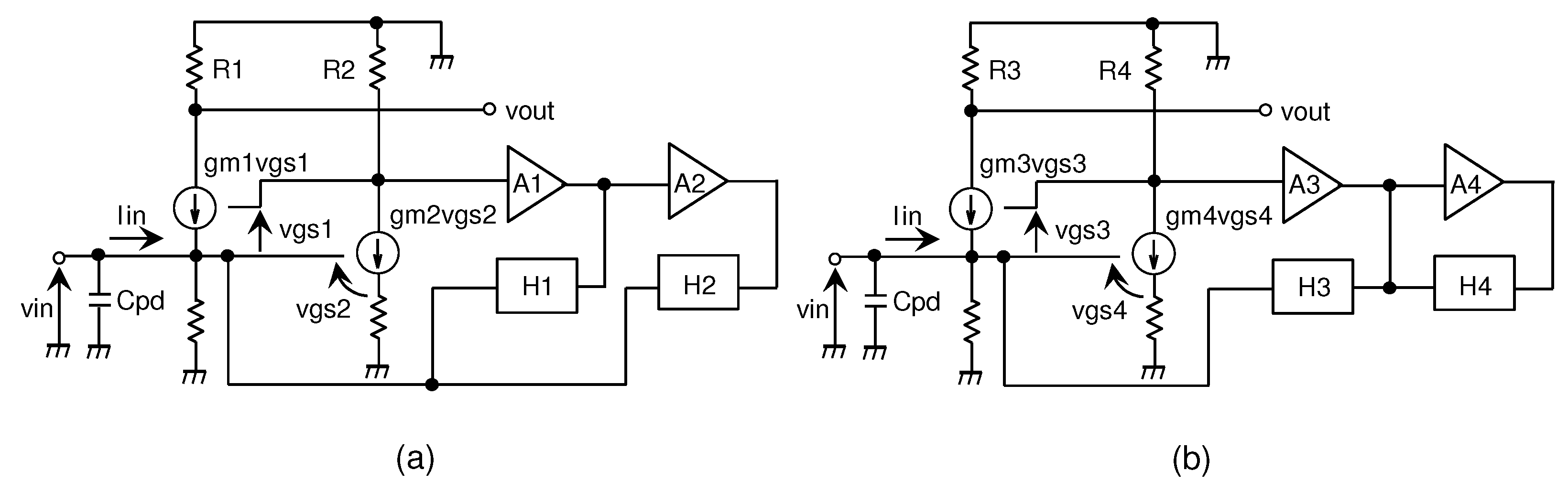 Electronics 11 00854 g006