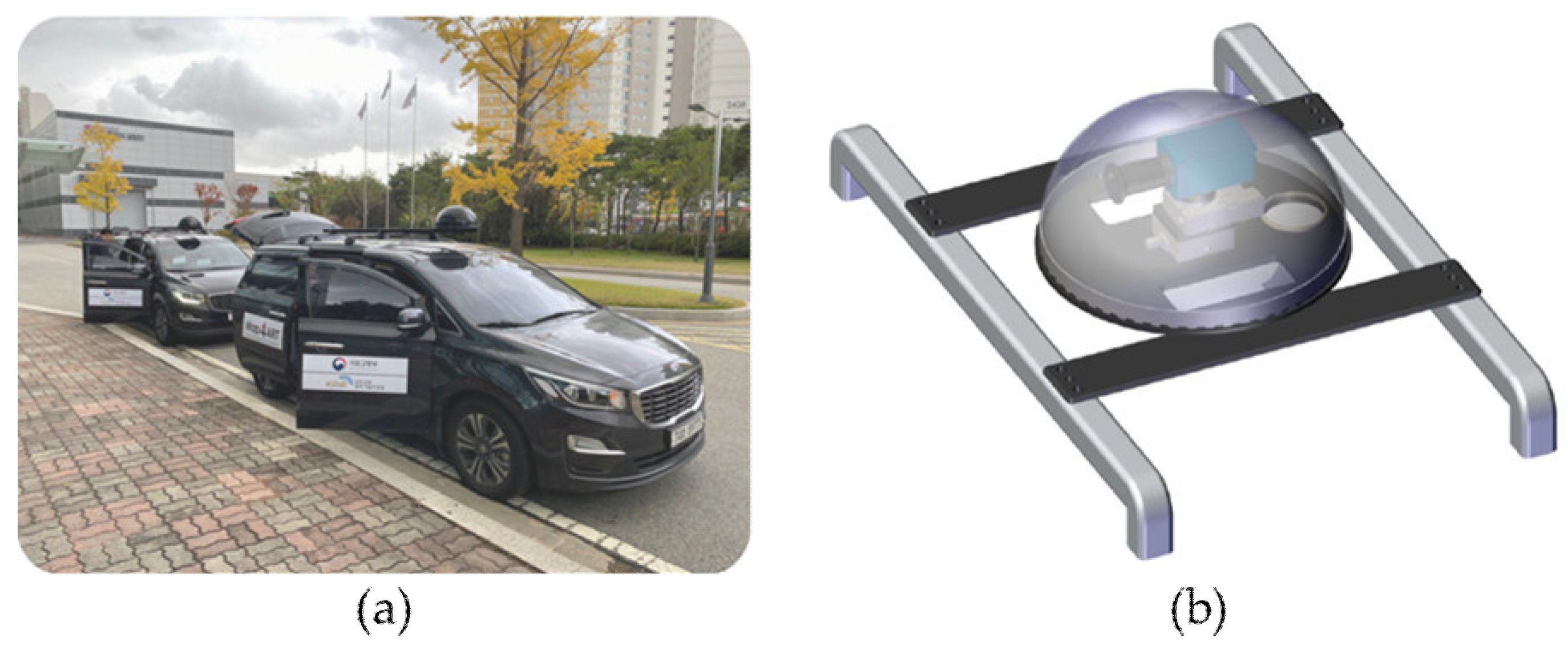 Electronics 11 00863 g004