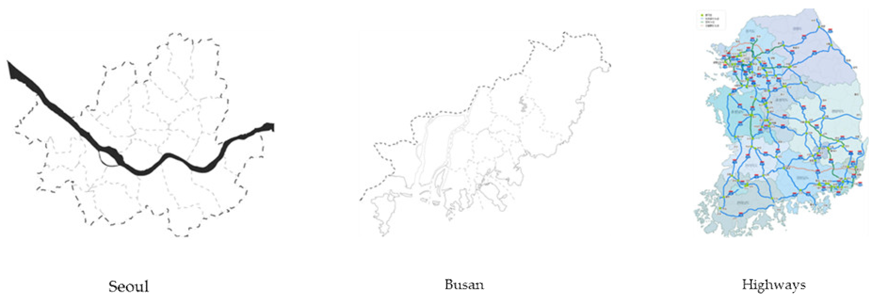 Electronics 11 00863 g005