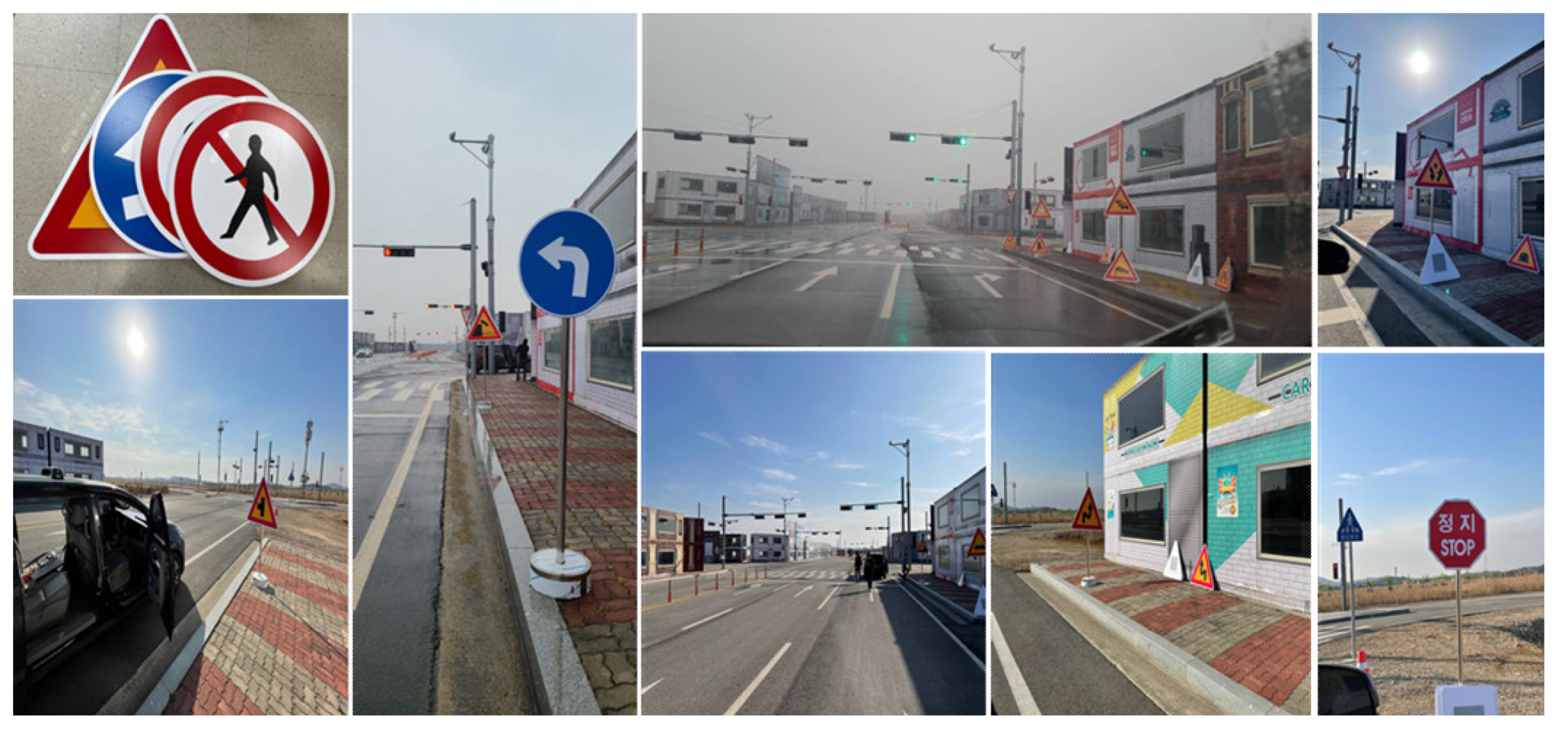 Electronics 11 00863 g010