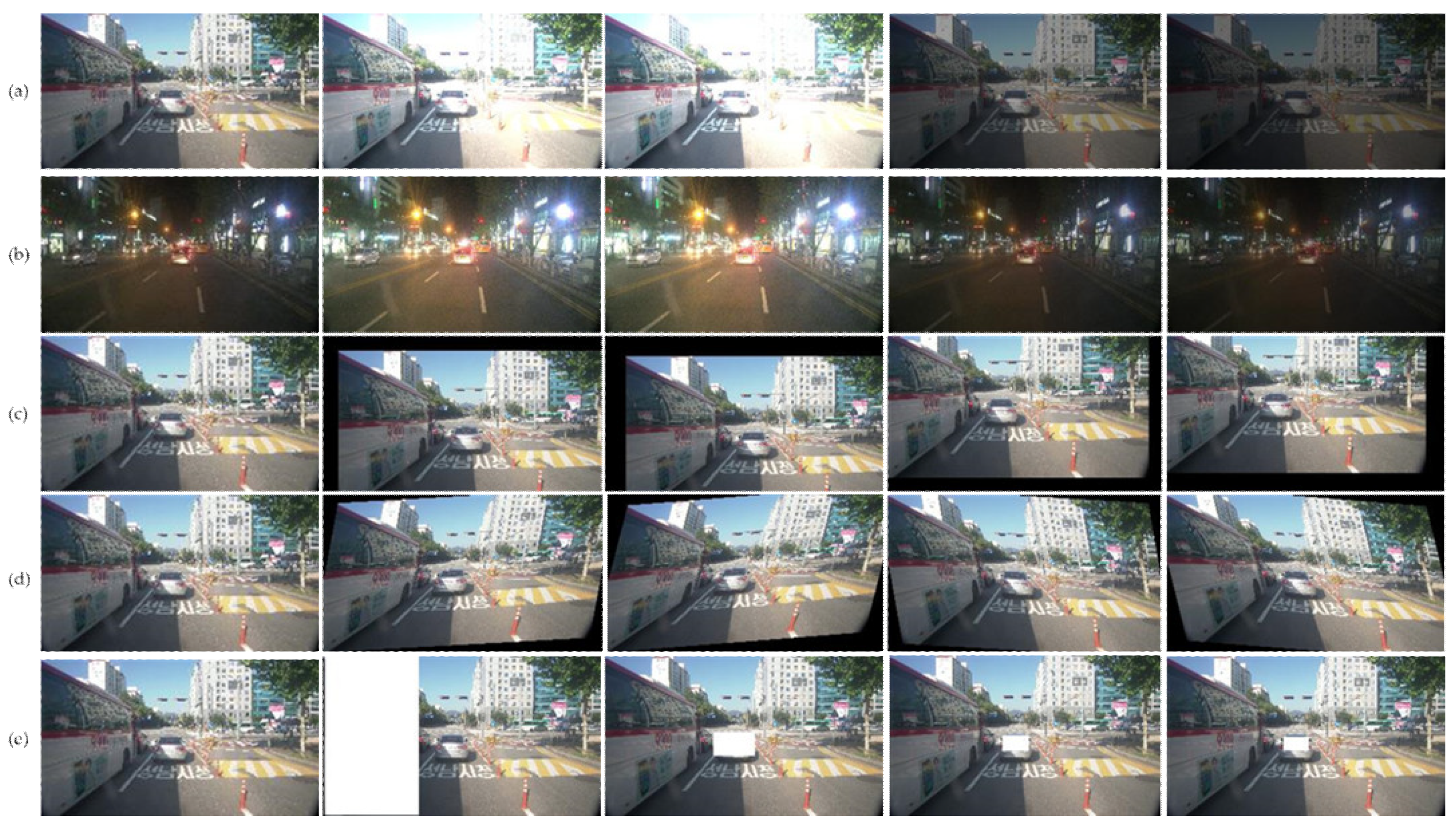 Electronics 11 00863 g013