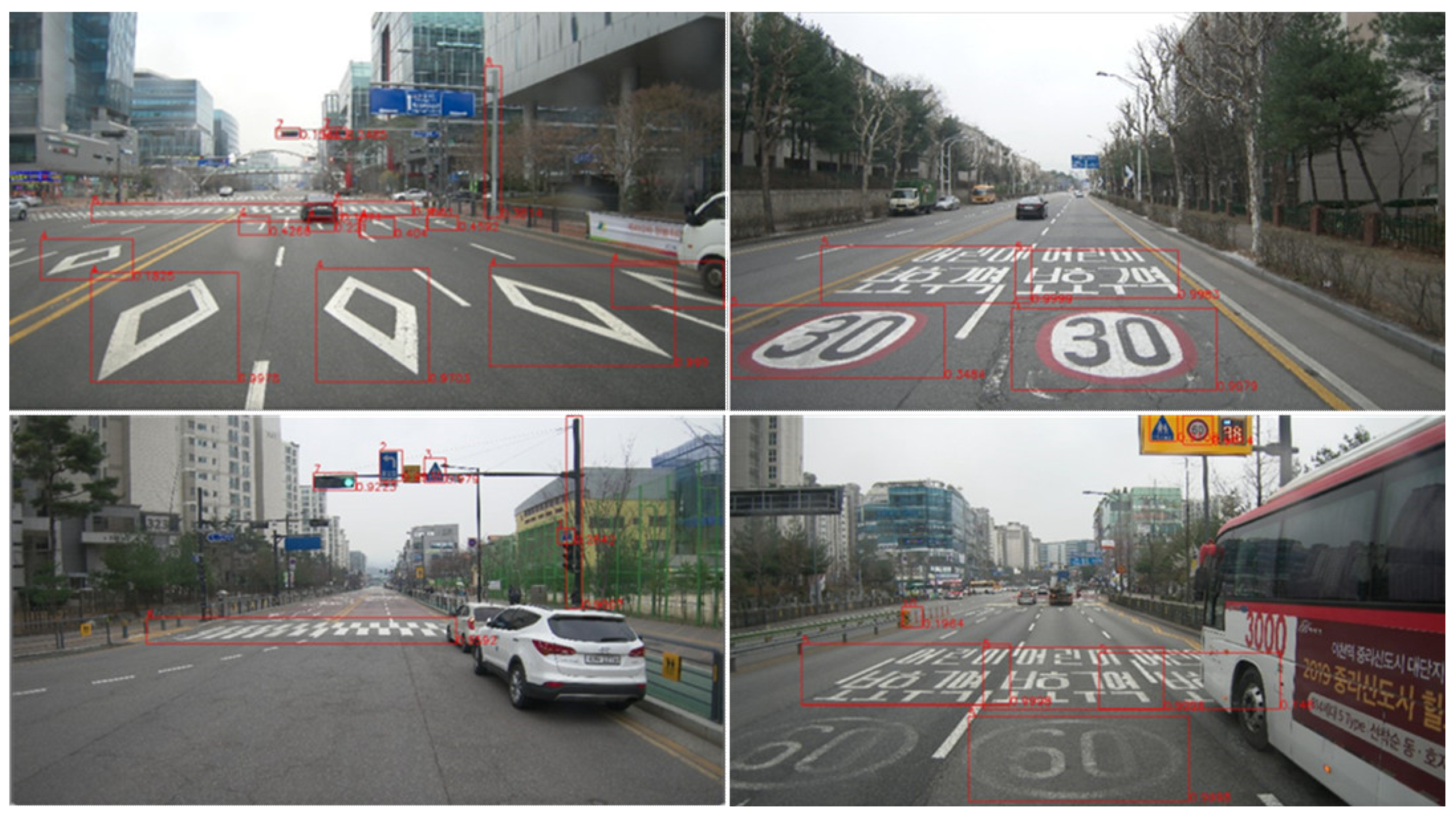 Electronics 11 00863 g018