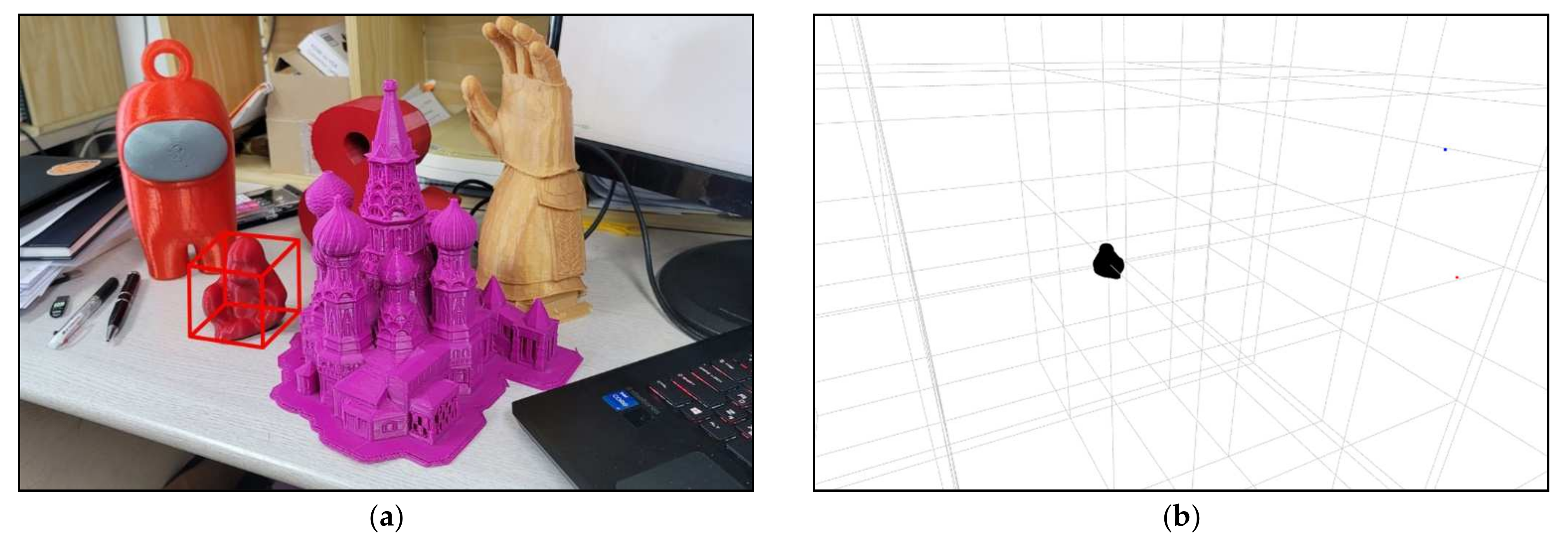 Electronics 11 00865 g006