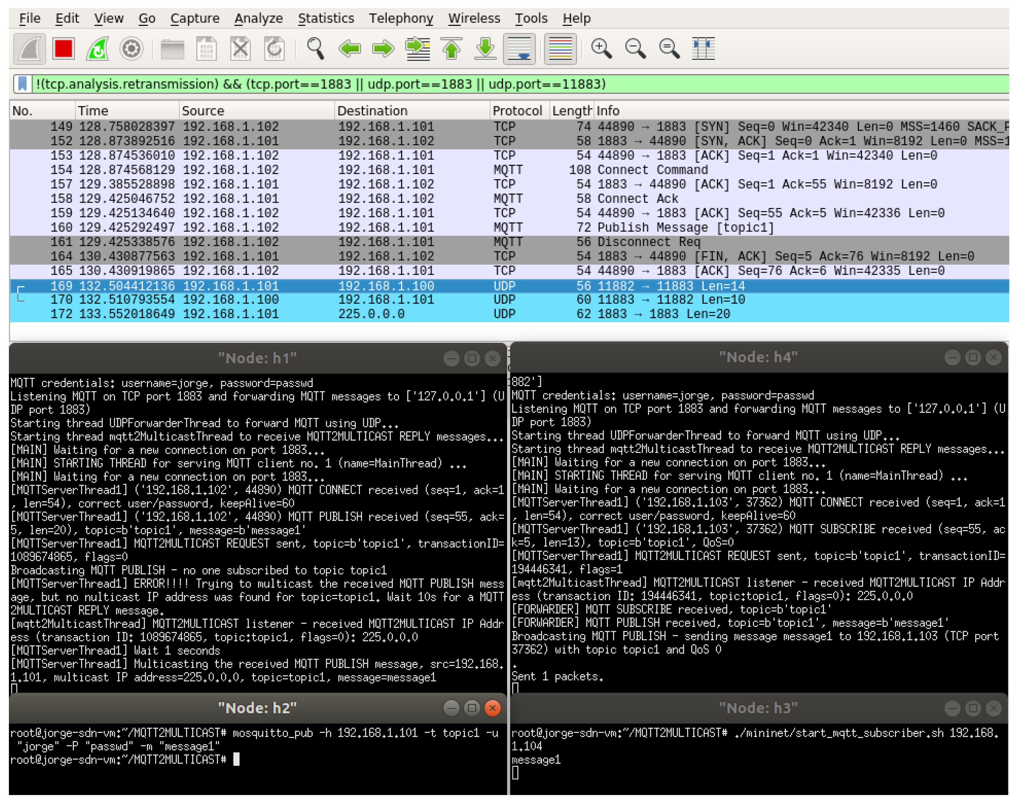 Electronics 11 00872 g010
