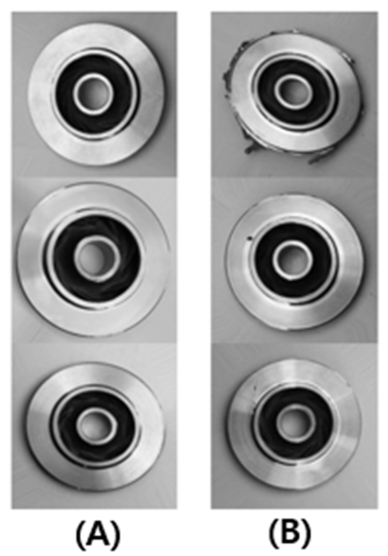 Electronics 11 00899 g005 Electronics 11 00899 g005