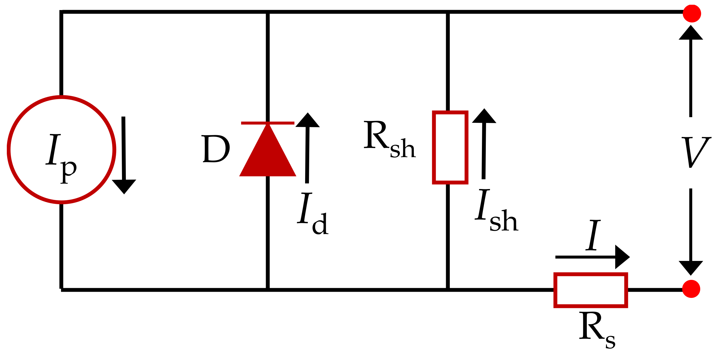 Electronics 11 00909 g004