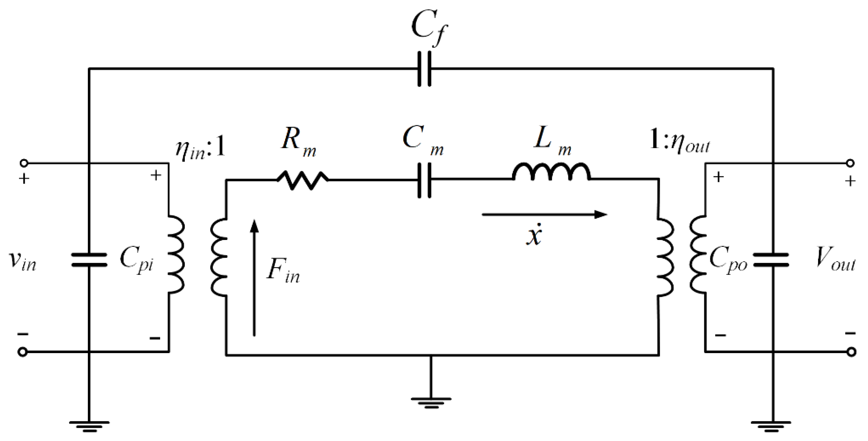 Electronics 11 00910 g006
