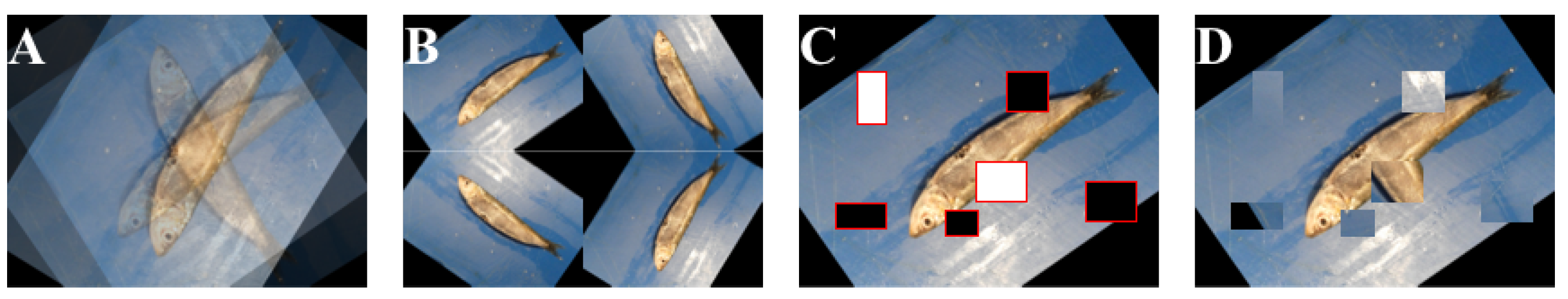 Electronics 11 00911 g003