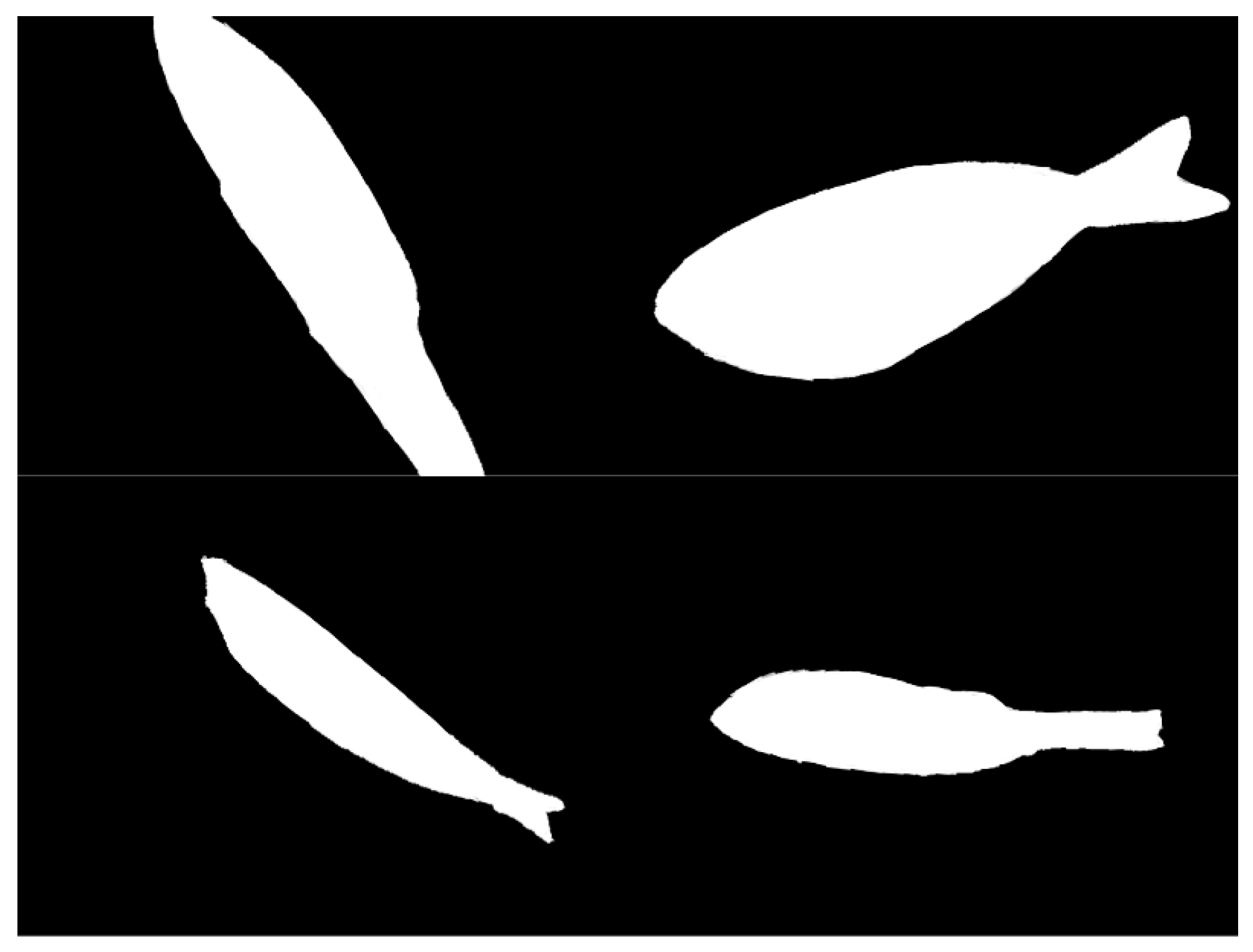 Electronics 11 00911 g009