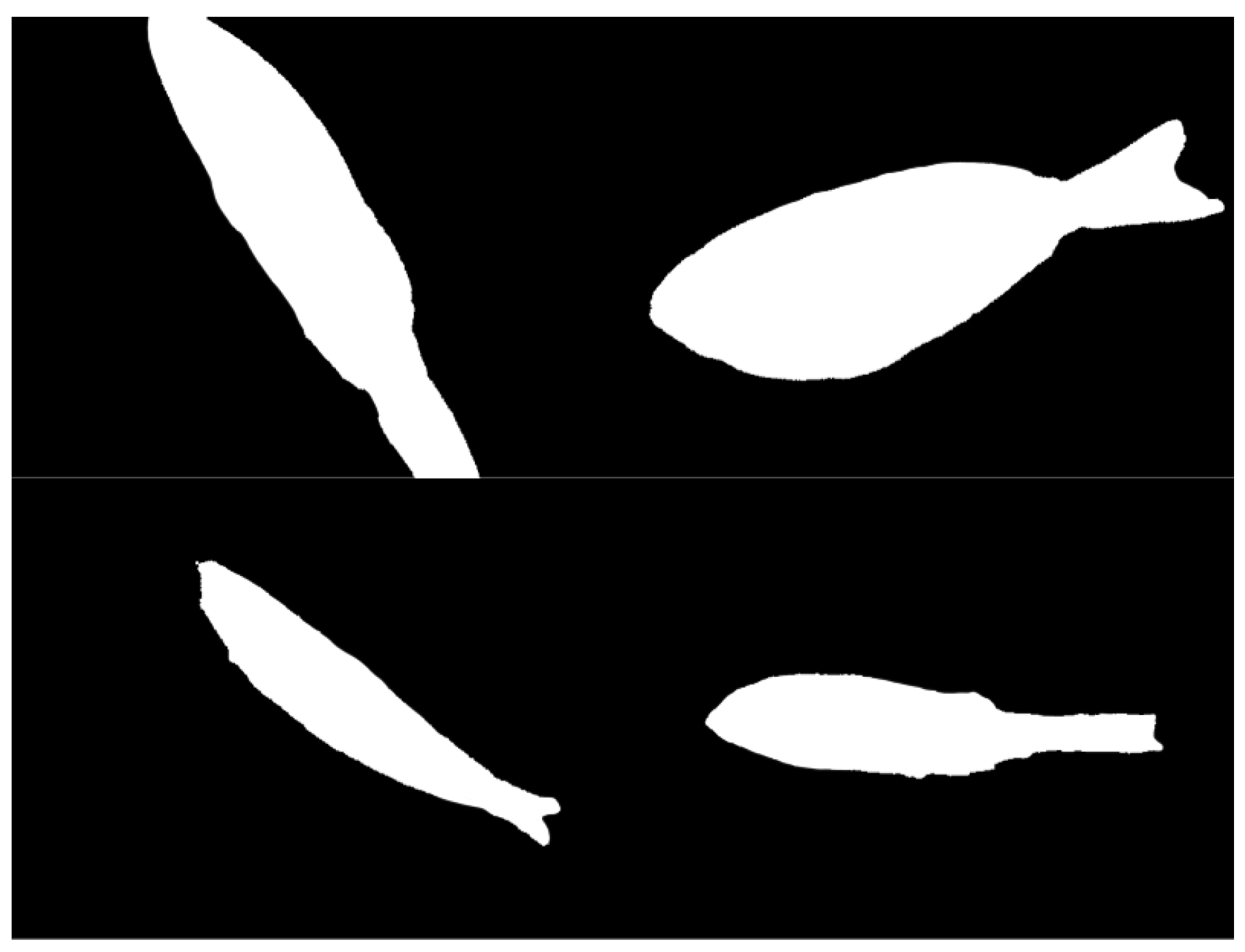 Electronics 11 00911 g010