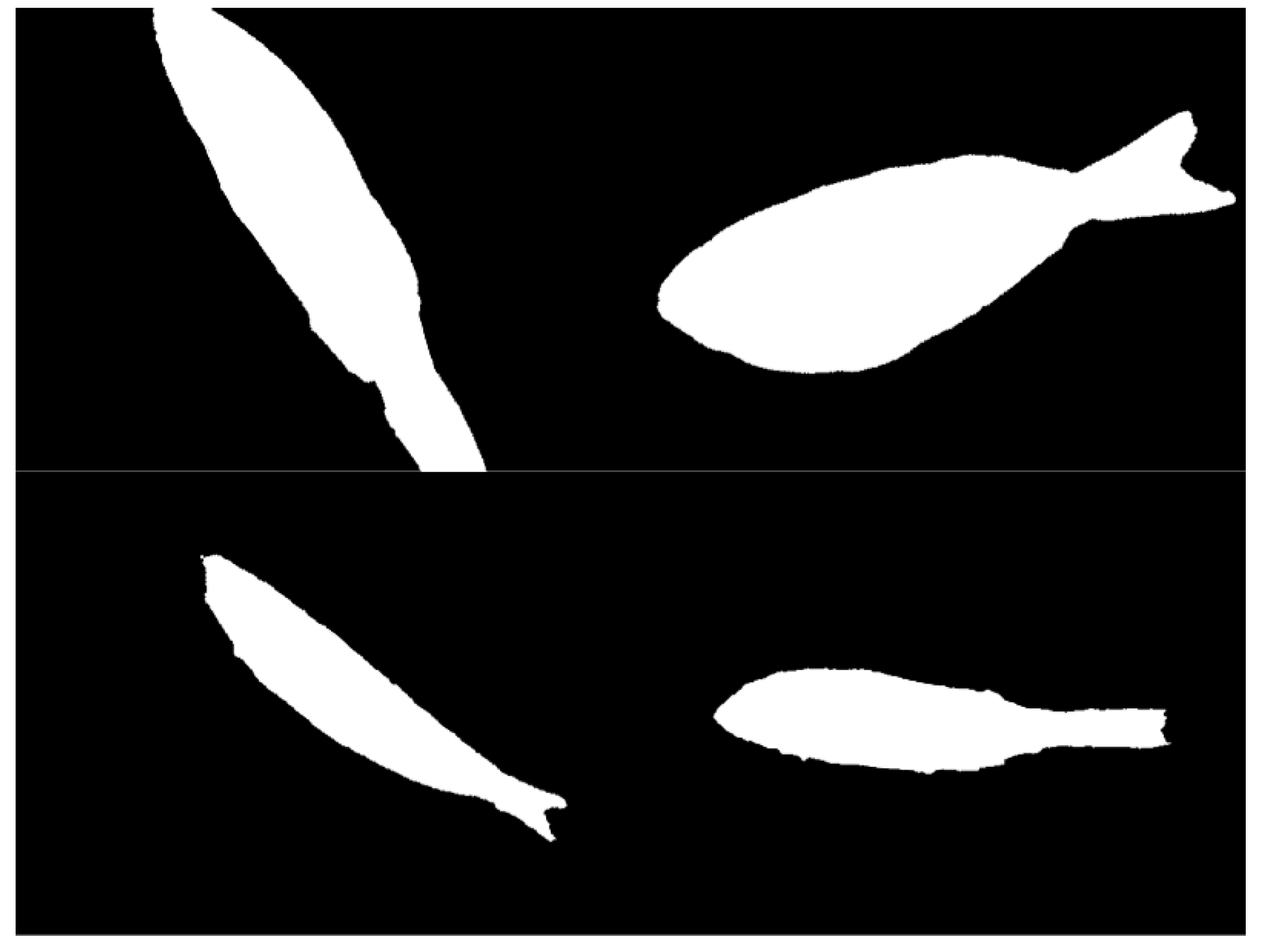 Electronics 11 00911 g013