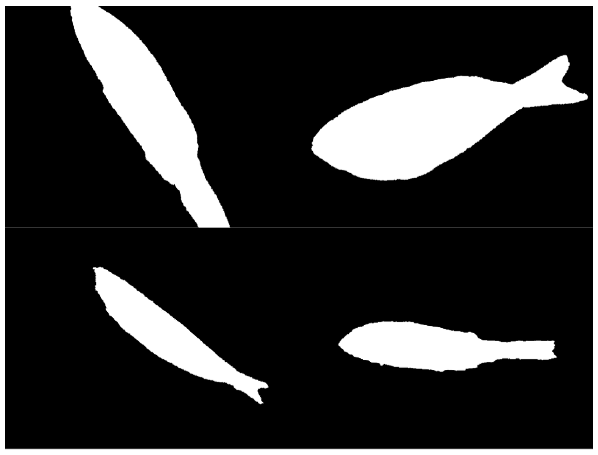 Electronics 11 00911 g015