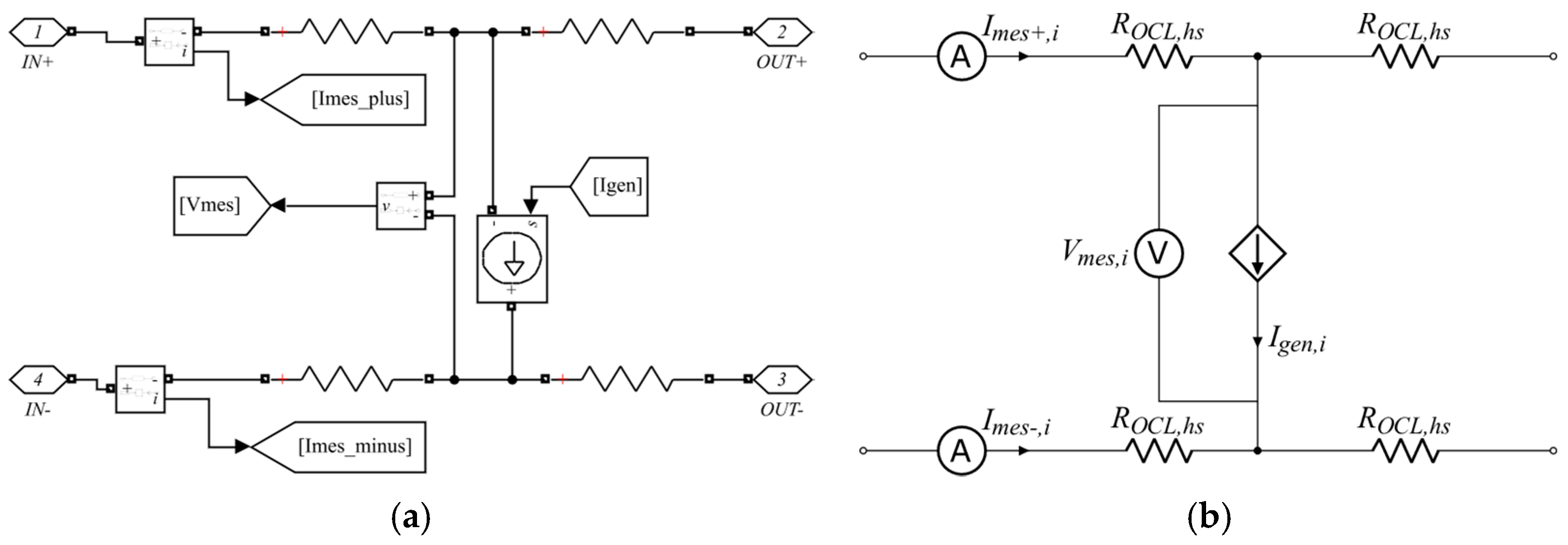 Electronics 11 00915 g006