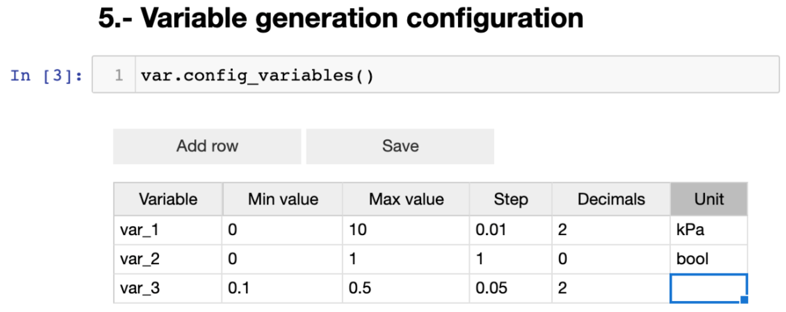 Electronics 11 00917 g001