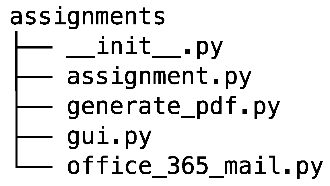 Electronics 11 00917 g002