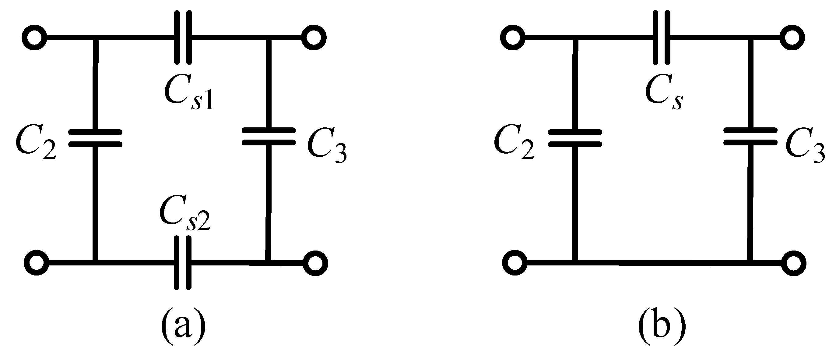 Electronics 11 00922 g002