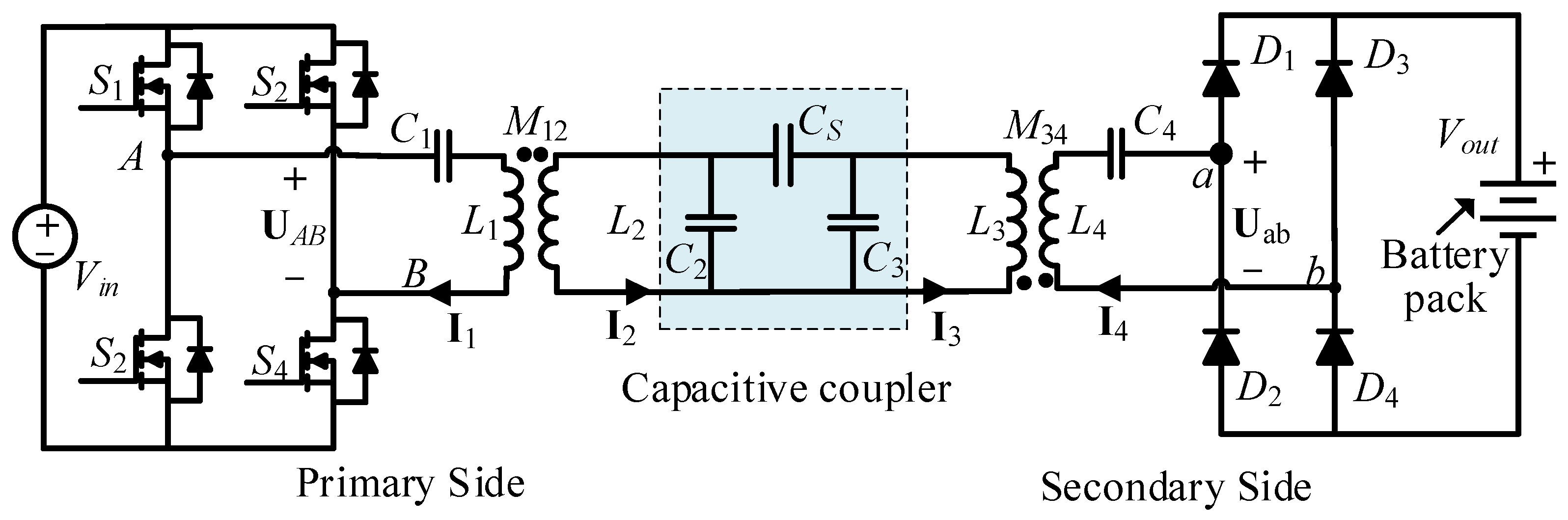 Electronics 11 00922 g004