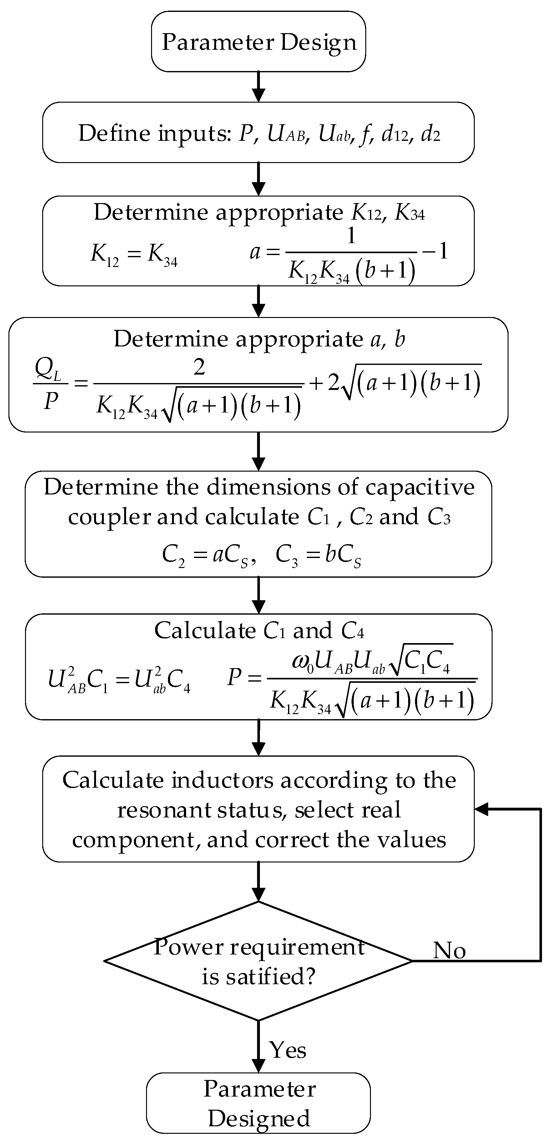 Electronics 11 00922 g006