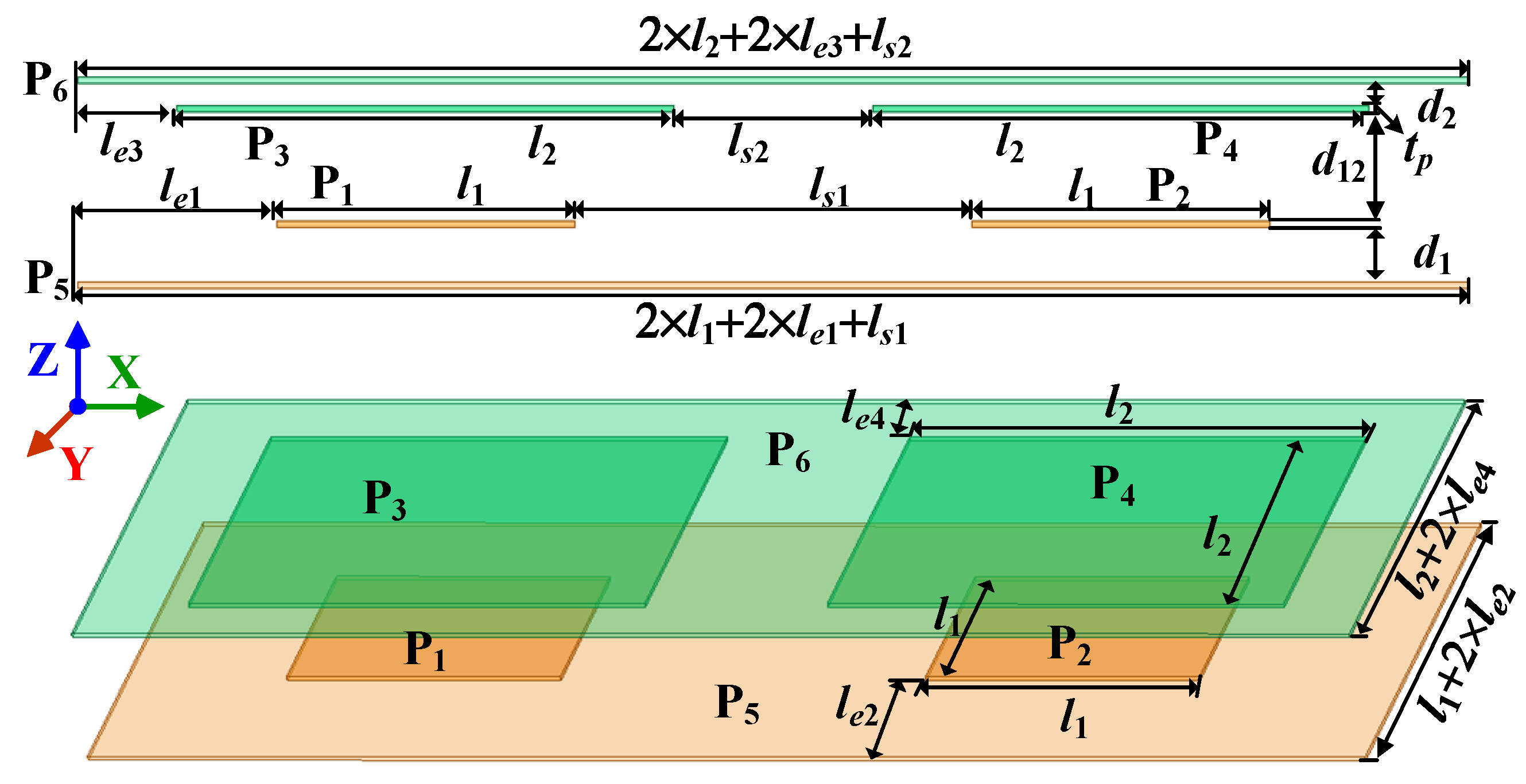 Electronics 11 00922 g007