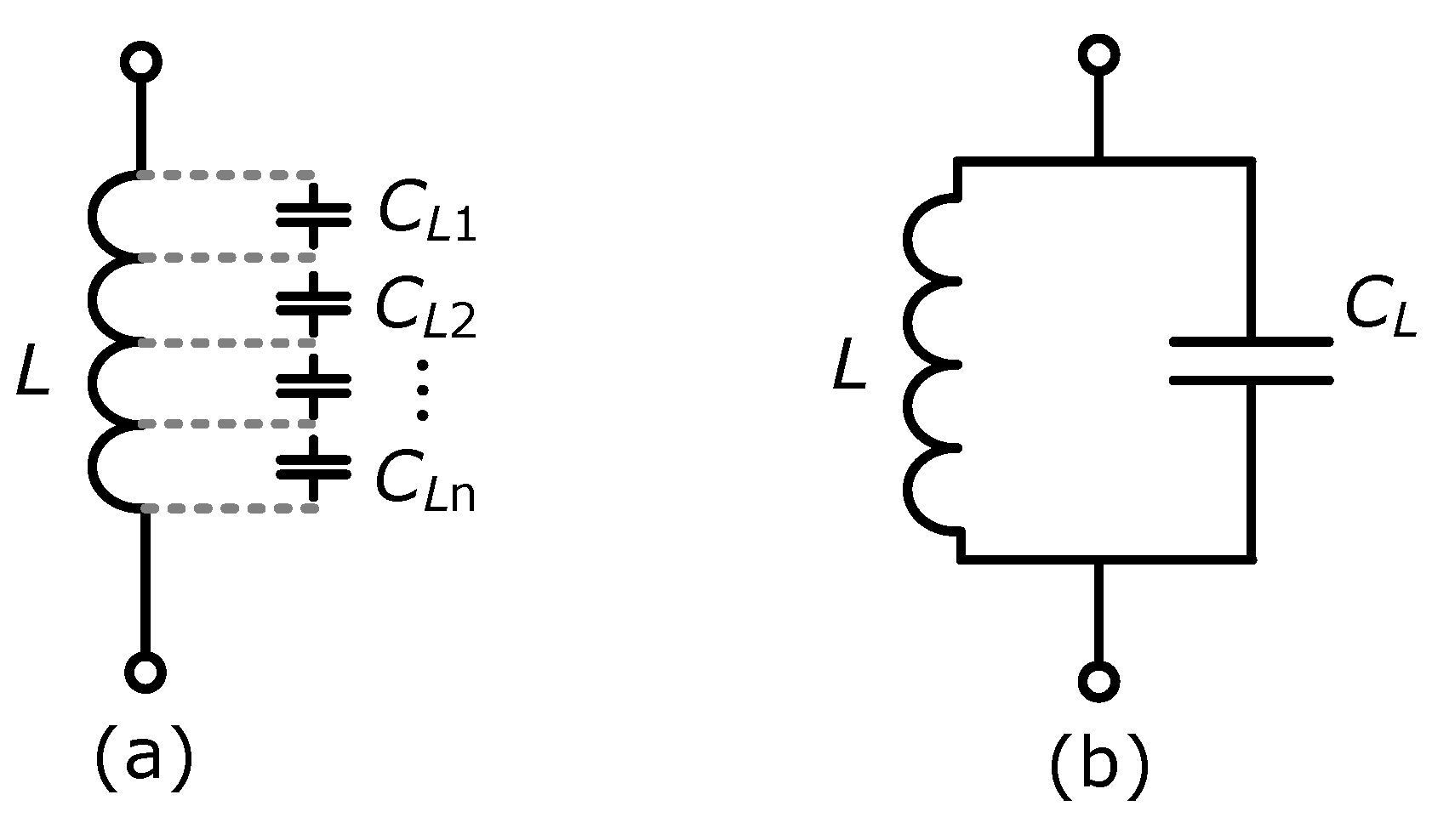 Electronics 11 00922 g013
