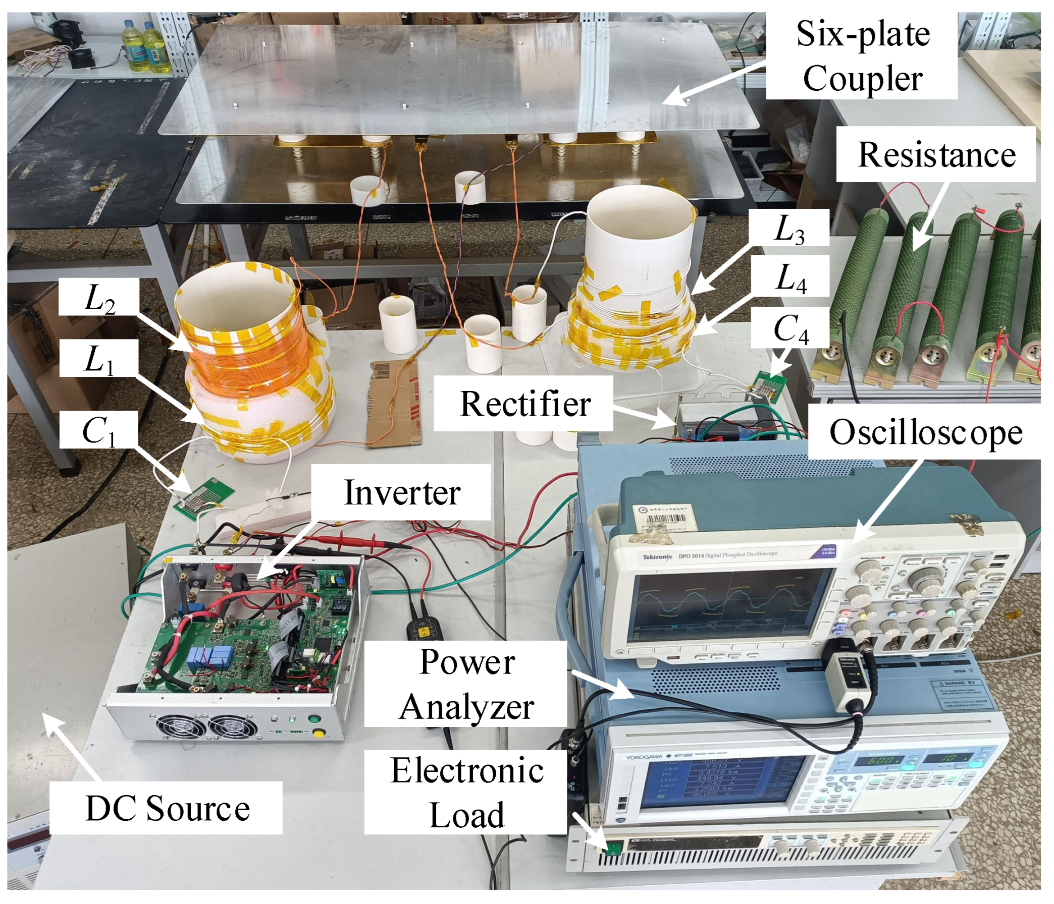 Electronics 11 00922 g017