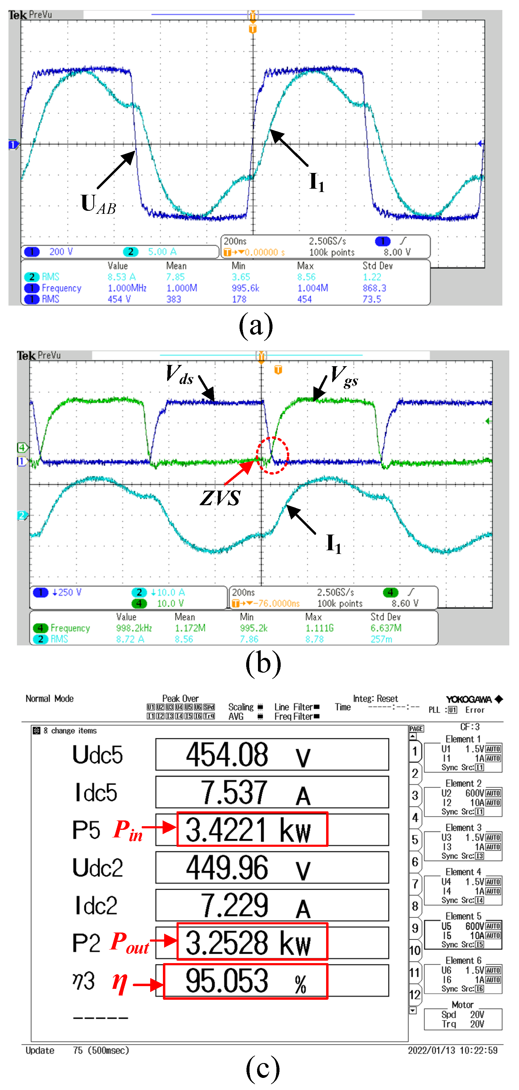 Electronics 11 00922 g018