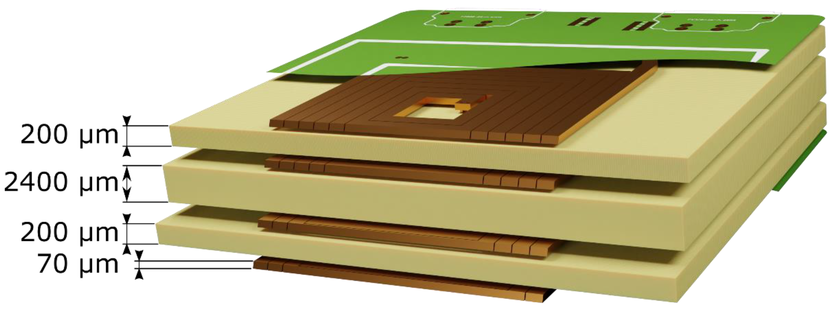 Electronics 11 00923 g001