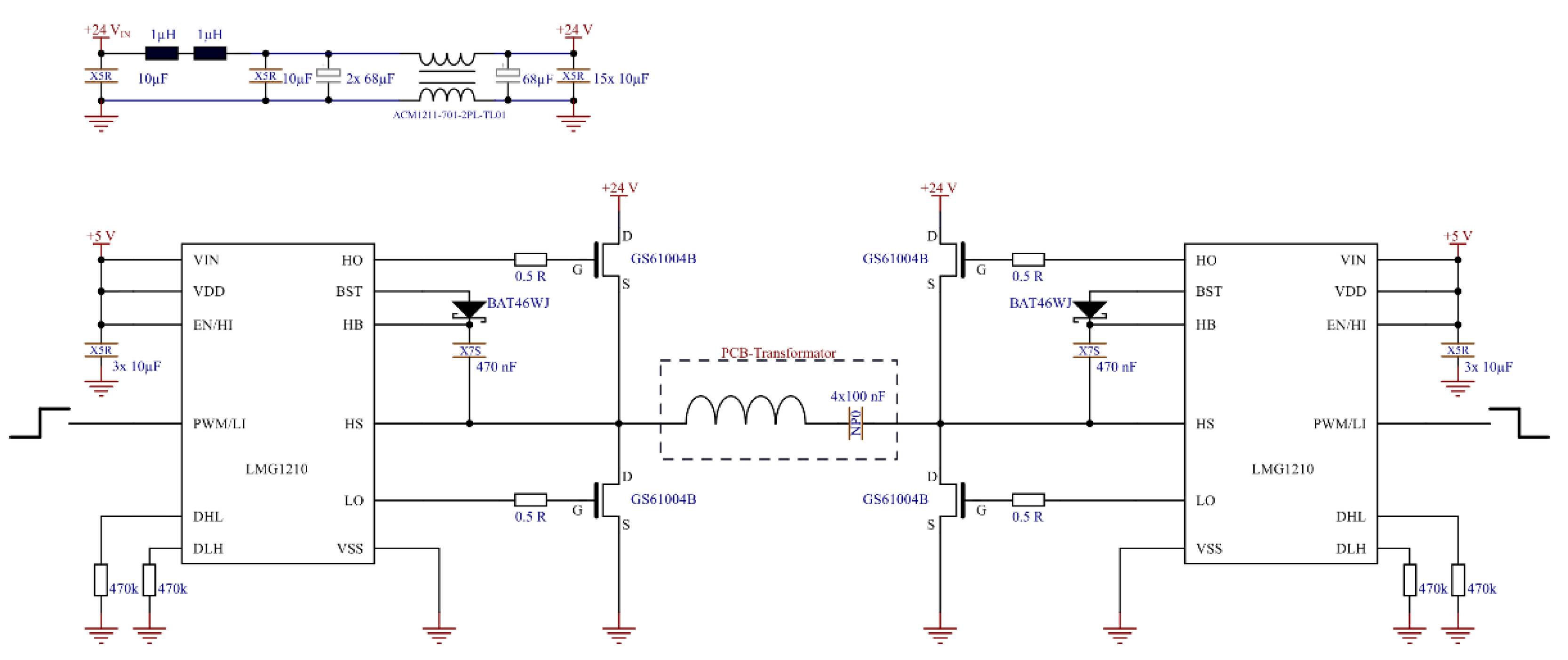 Electronics 11 00923 g003