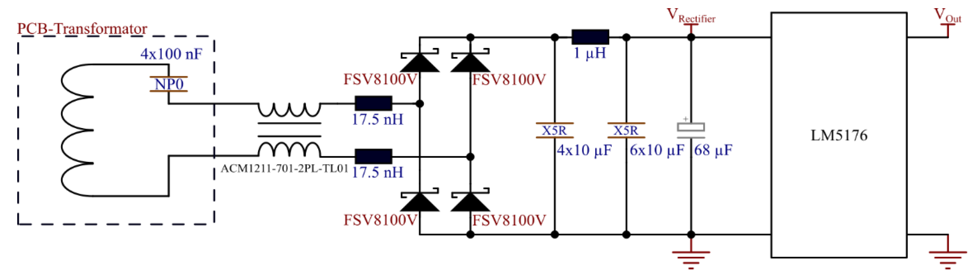 Electronics 11 00923 g004