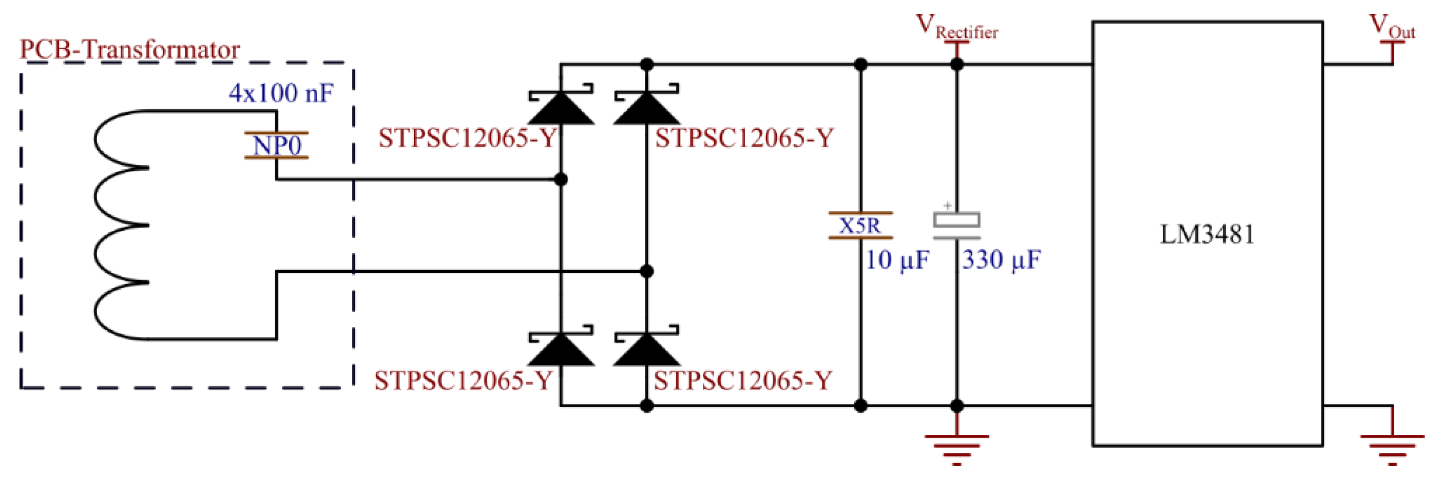 Electronics 11 00923 g005